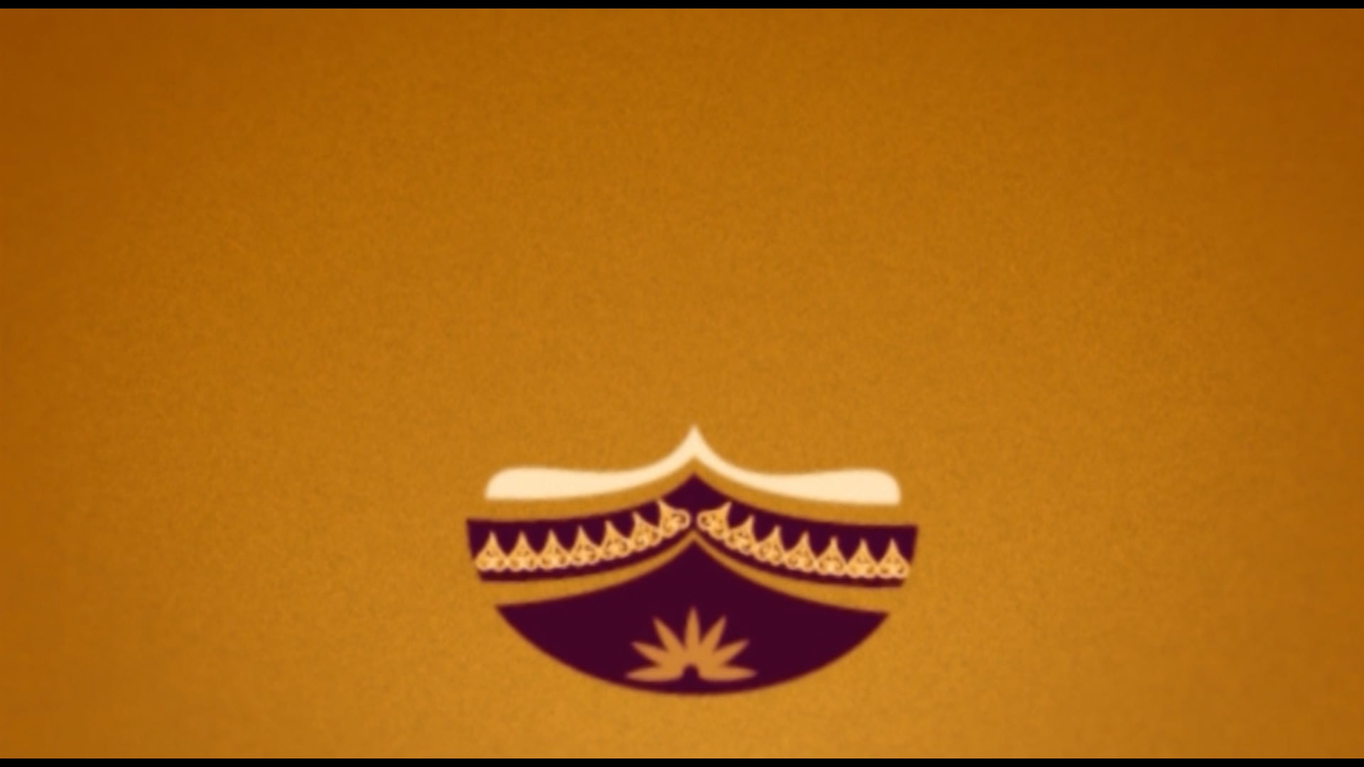 C7O-116 - 2013 Diwali Mela - Part 2