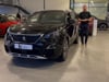 Video af Peugeot 3008 1,6 PureTech  Plugin-hybrid GT AWD EAT8 300HK 5d 8g Aut.