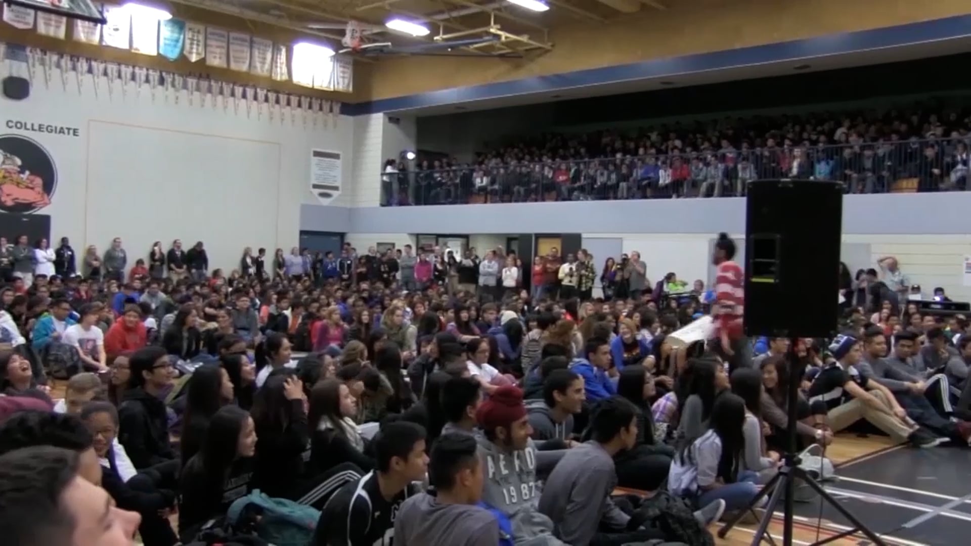 C7O-119 - WUM Ep. 3 - HD