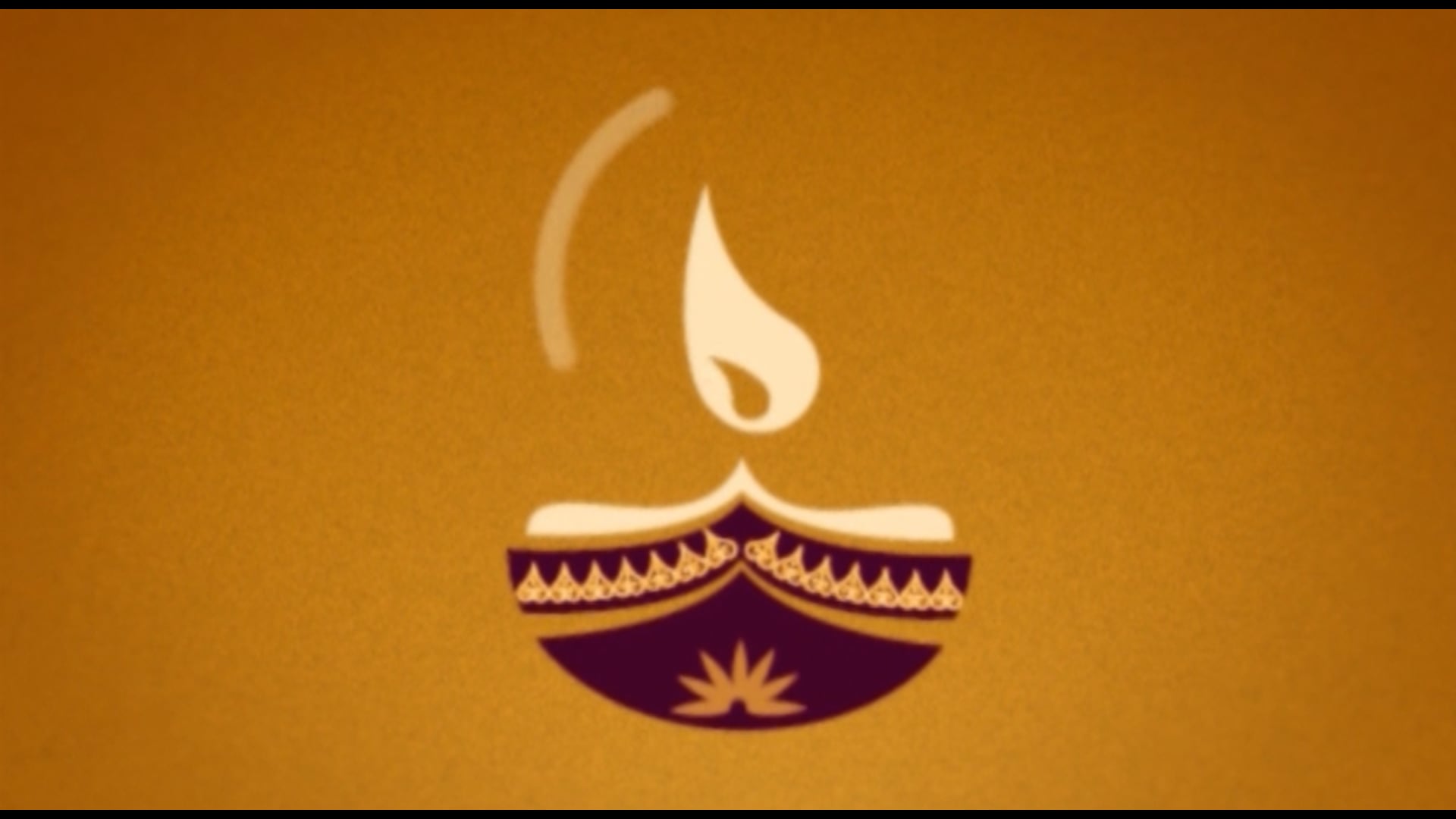 C7O-117 - 2013 Diwali Mela - Part 3