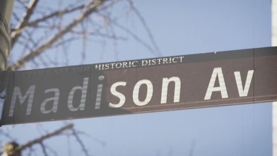 Preview image for video N.PEAL_madison_PREVIEW