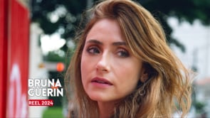 Reel 2024 - Bruna Guerin