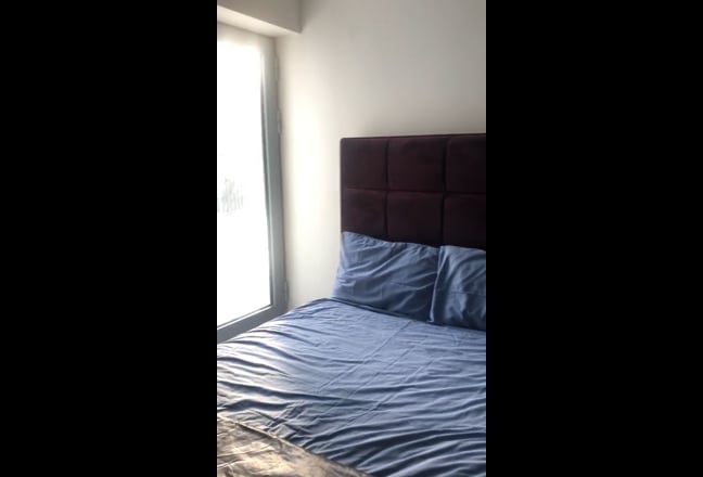 Excellent condition room in Redbridge ig1 3SY Main Photo