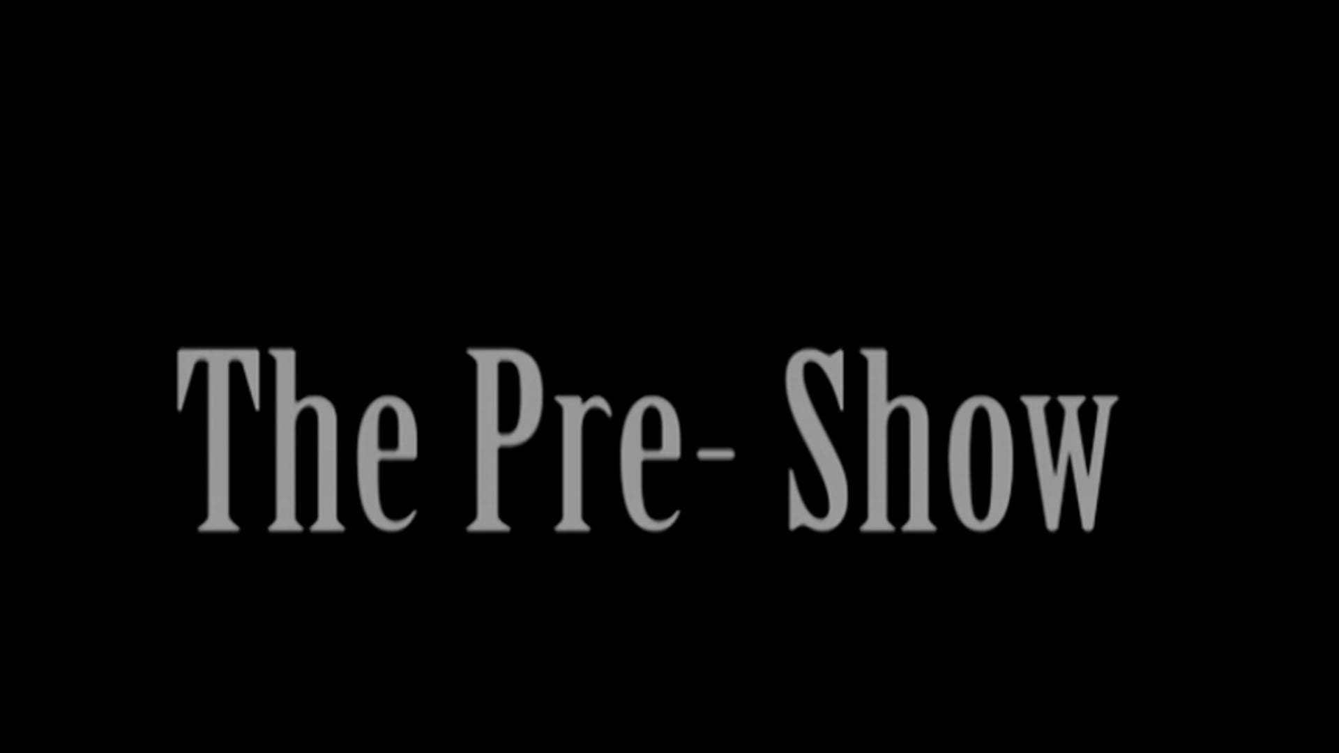 C7O-147 - 2014 Grad Fashion Show - Part 1