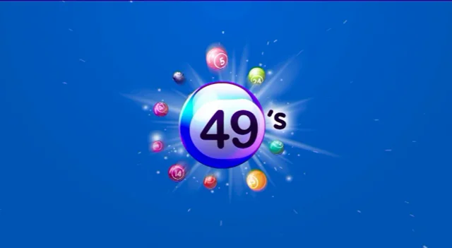 Www 49s co uk irish lotto clearance bet