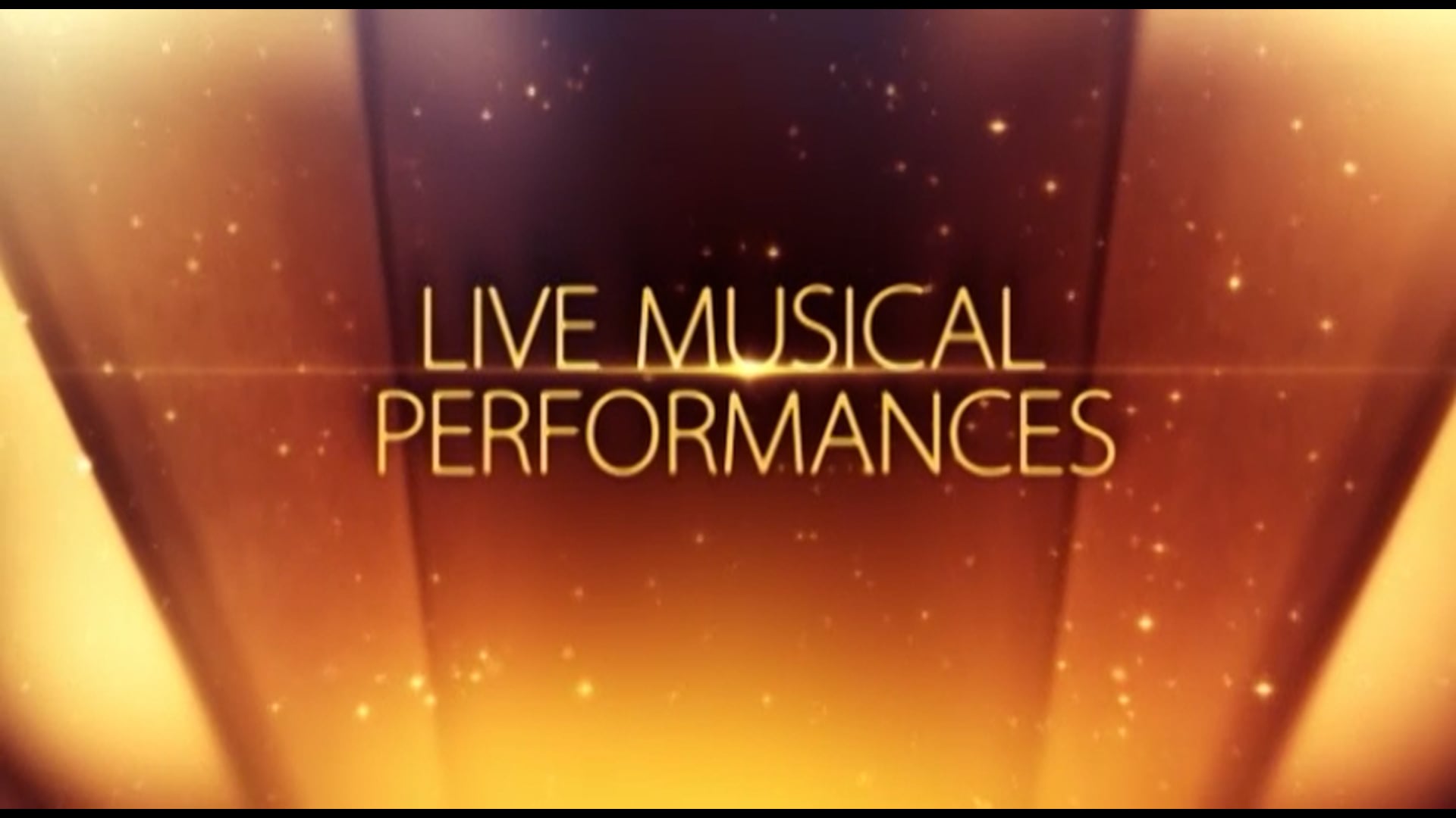 C7O-148 - 2014 Grad Fashion Show - Part 2