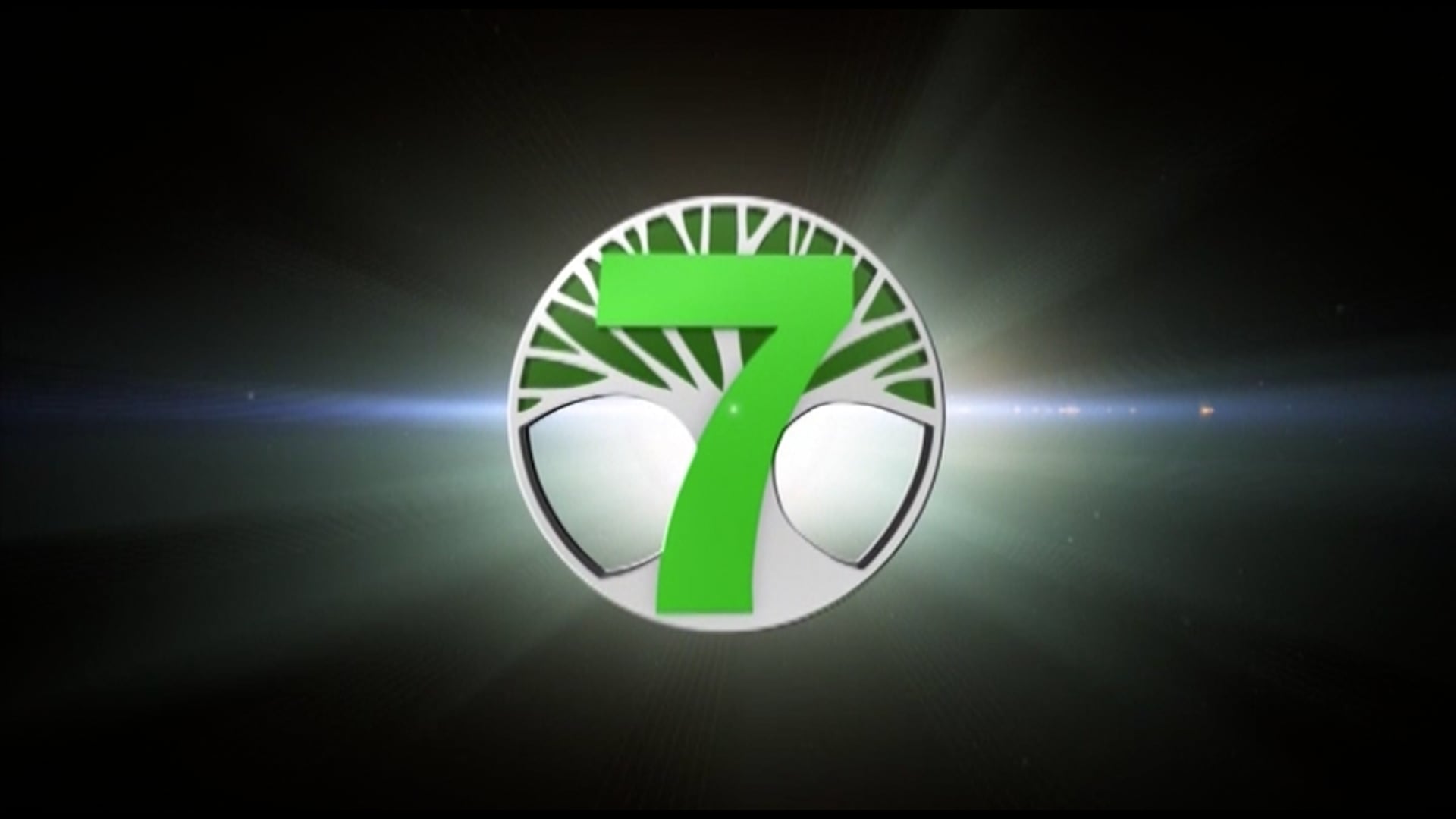 C7O-145 - Live at Studio 1 - Ep 2