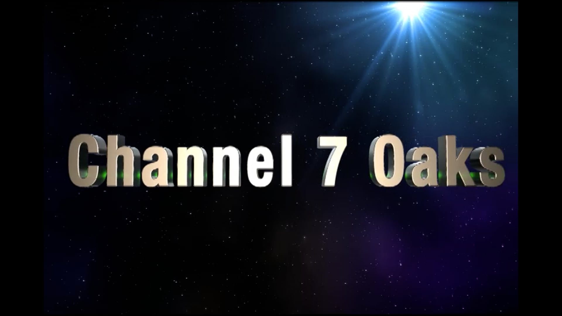 C7O-143 - MusiCounts Band Aid Celebration