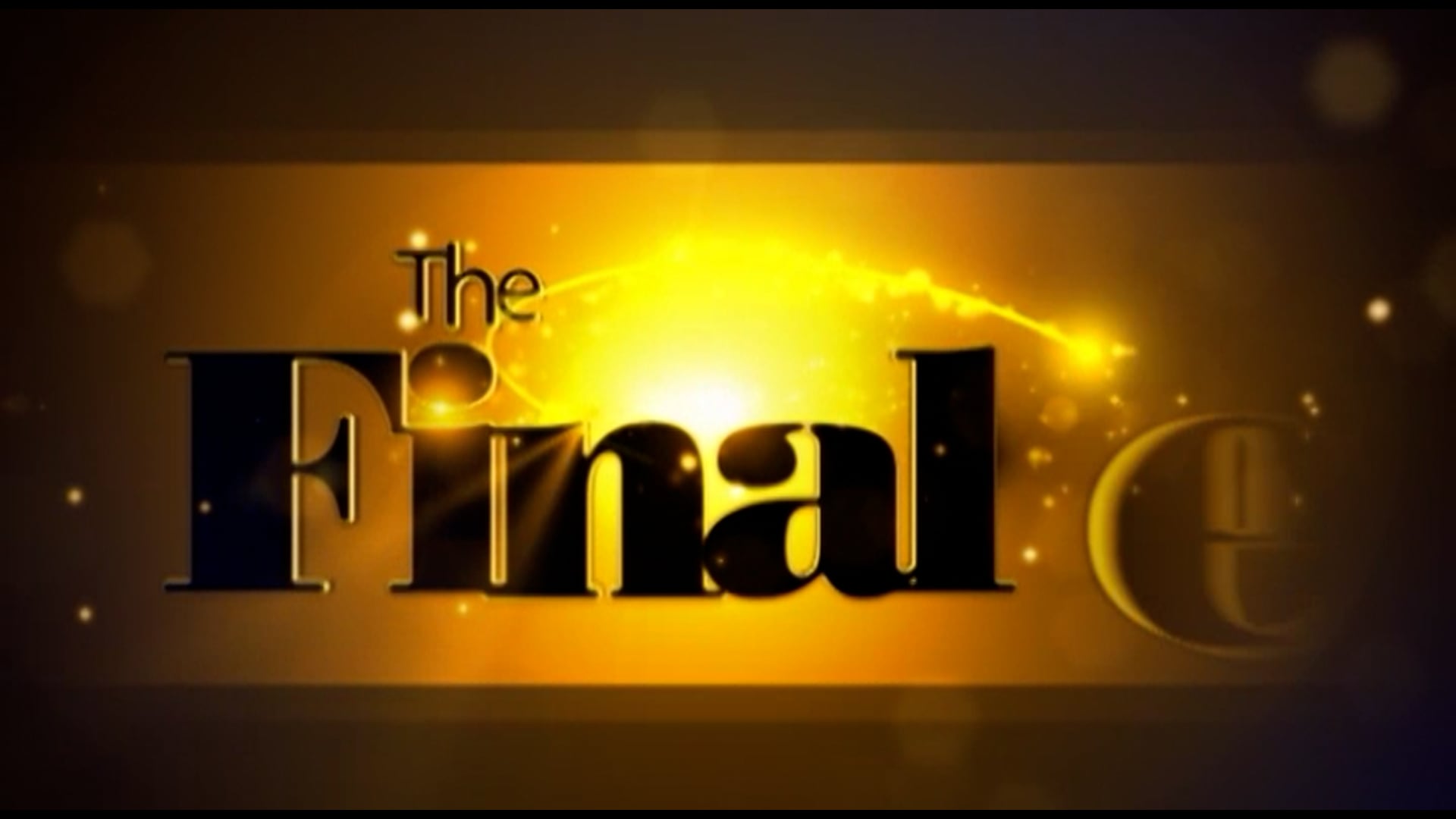 C7O-149 - 2014 Band Concert - Part 1 of 2