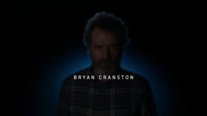 Your Honor: Becoming Michael