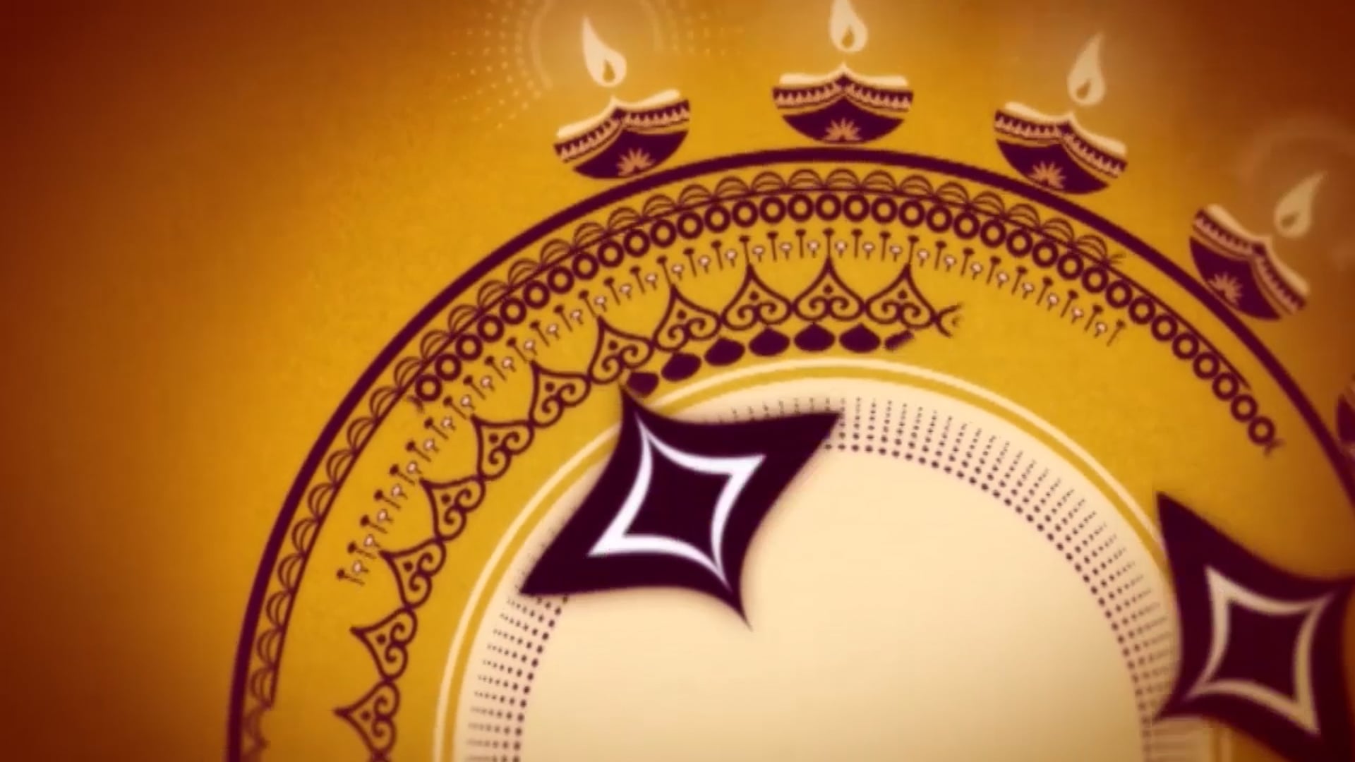 C7O-165 - Diwali Mela Celebration- Part 2