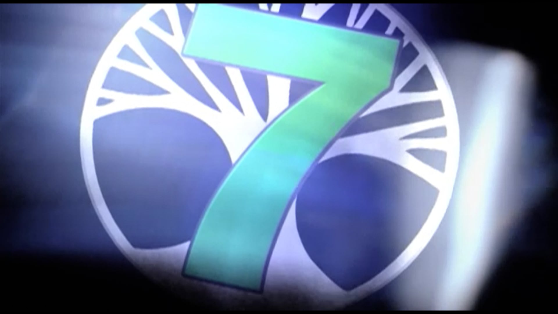 C7O-157 - 2014 Spring Dance Recital