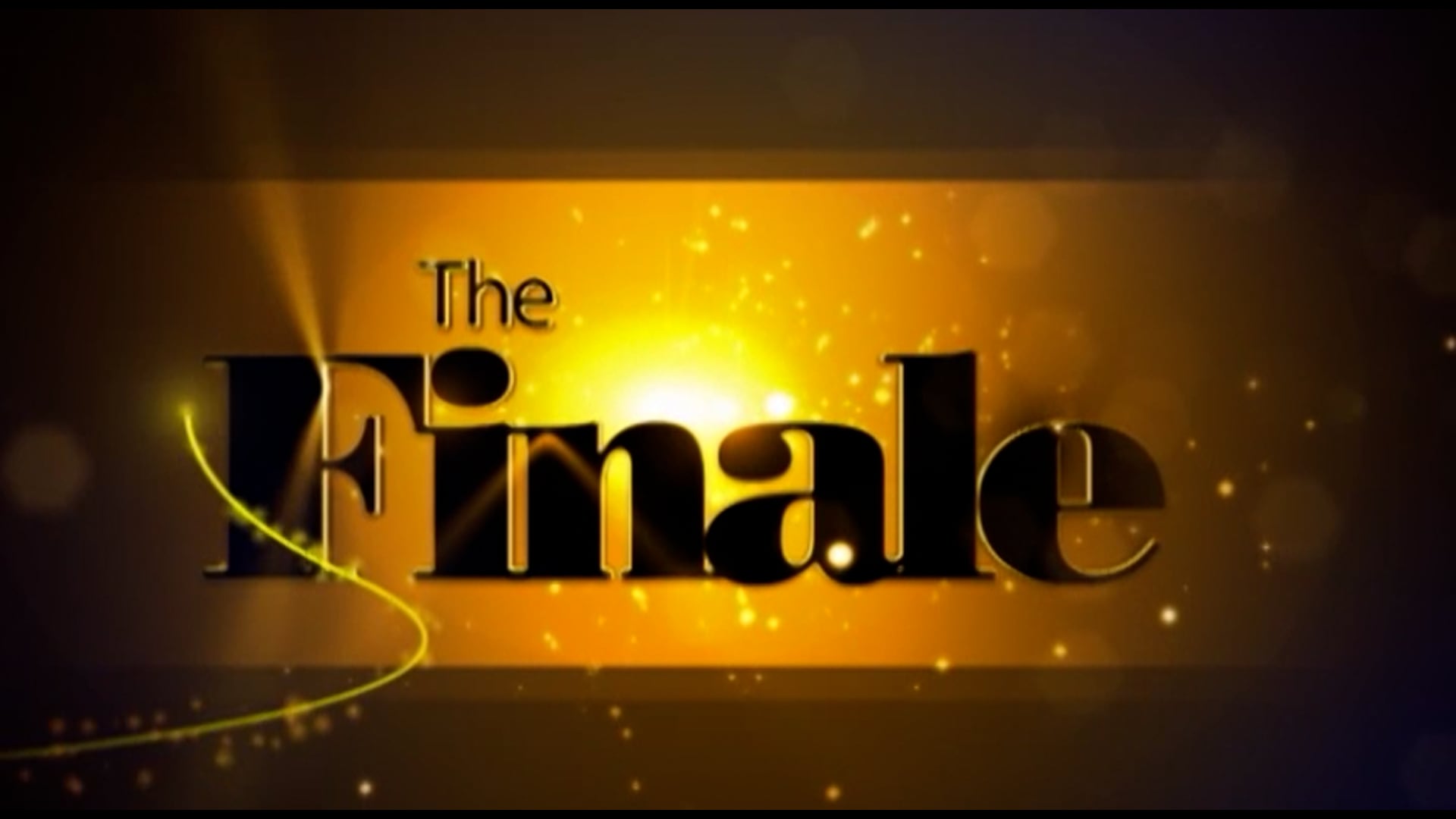 C7O-150 - 2014 Band Concert - Part 2