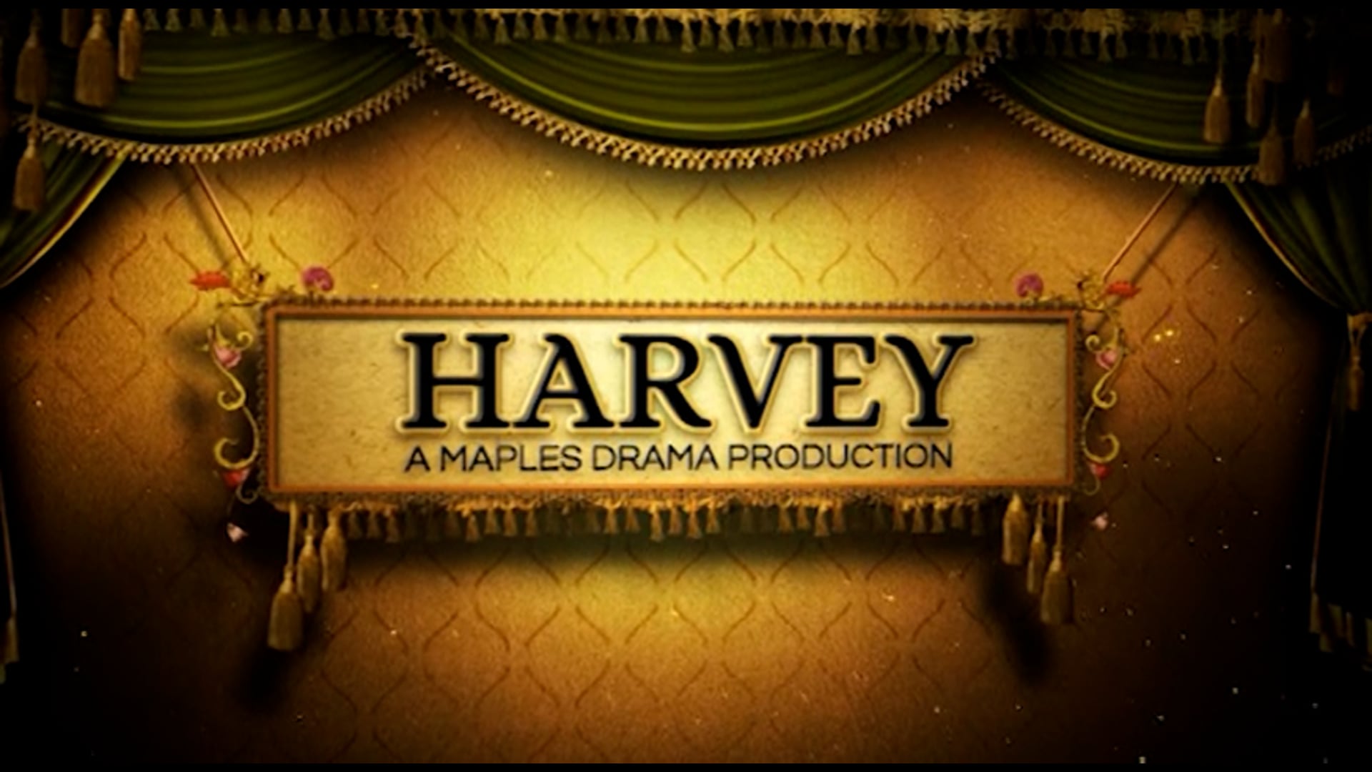 C7O-174 - Harvey