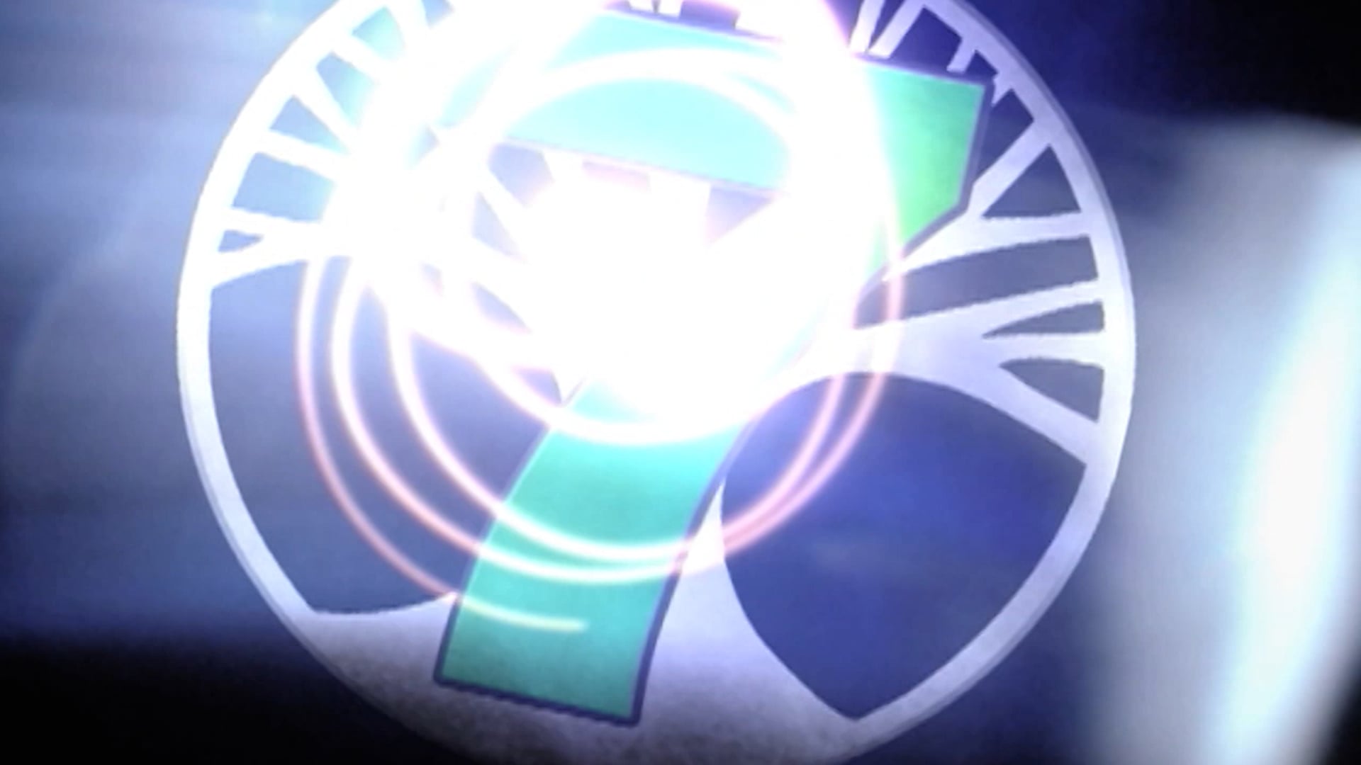 C7O-168 - Winter Dance Recital2014