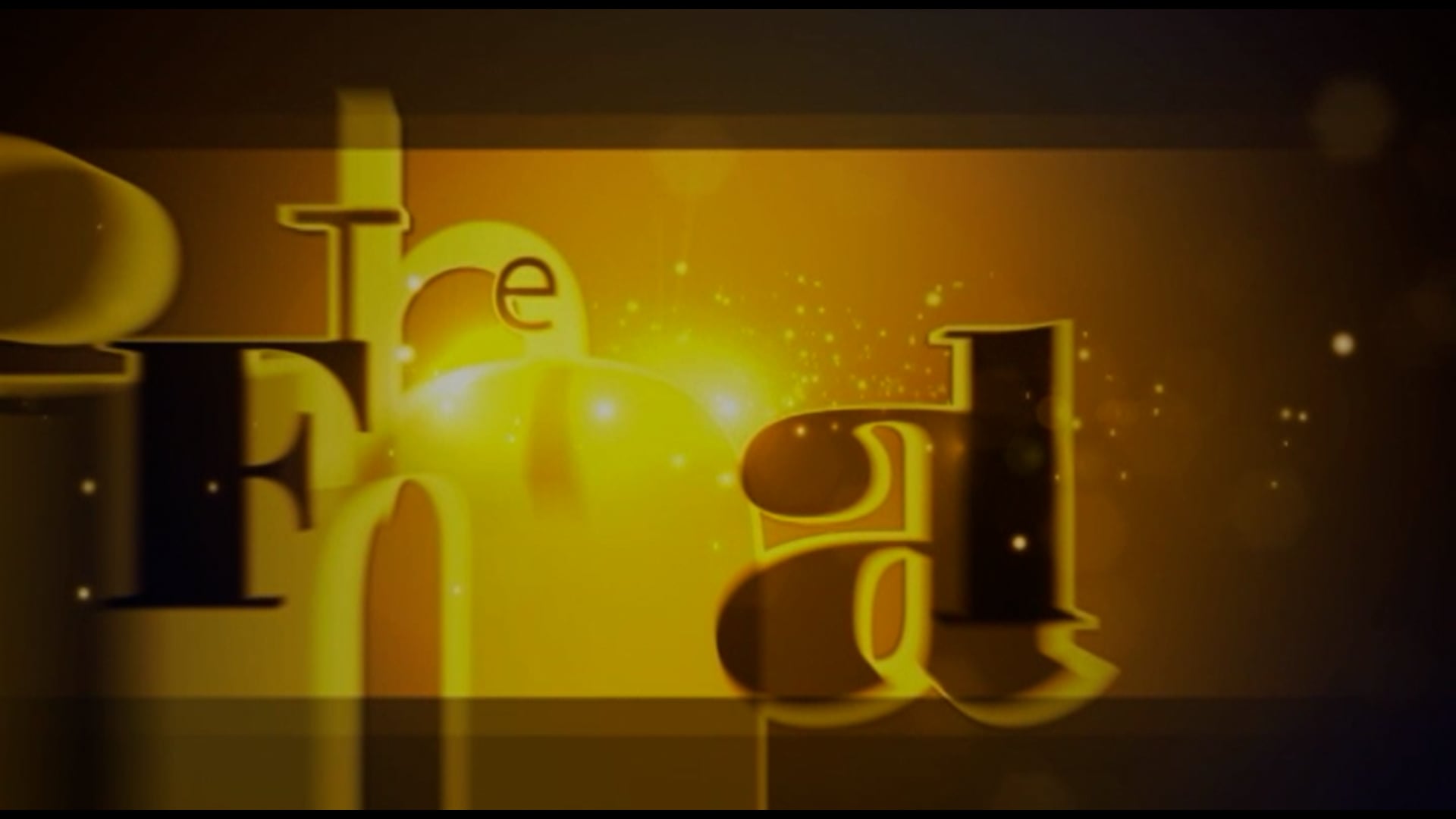 C7O-177 - The 2015 Music Recital - Part 2 - Choirs