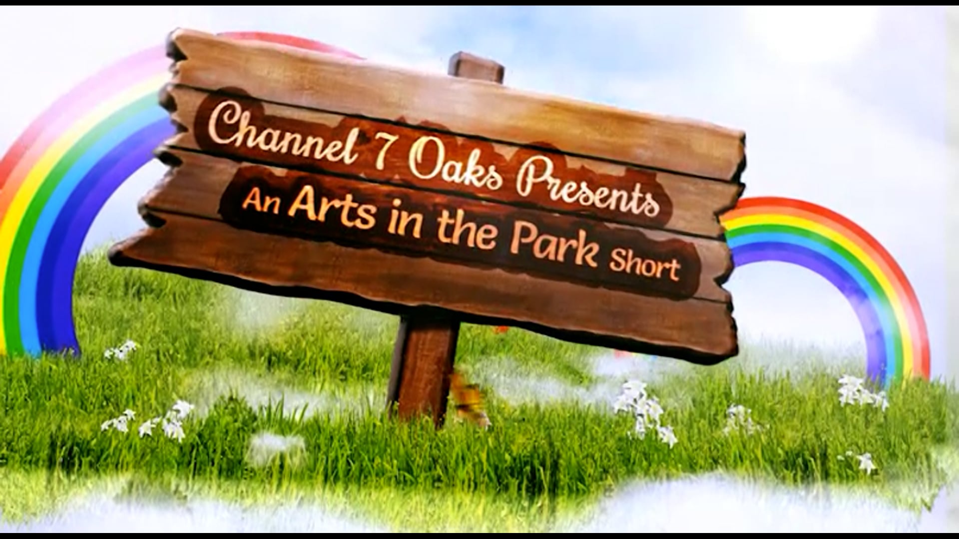 C7O-179 - AITP 2015 Ep 1