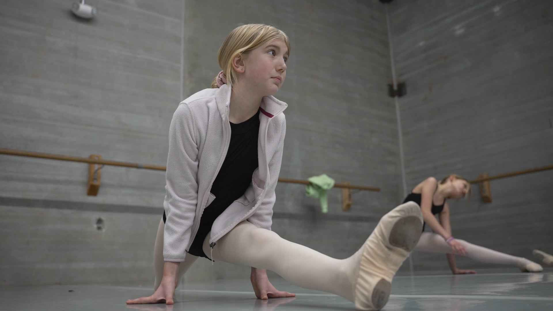 Tenny's Story | American Heart Association