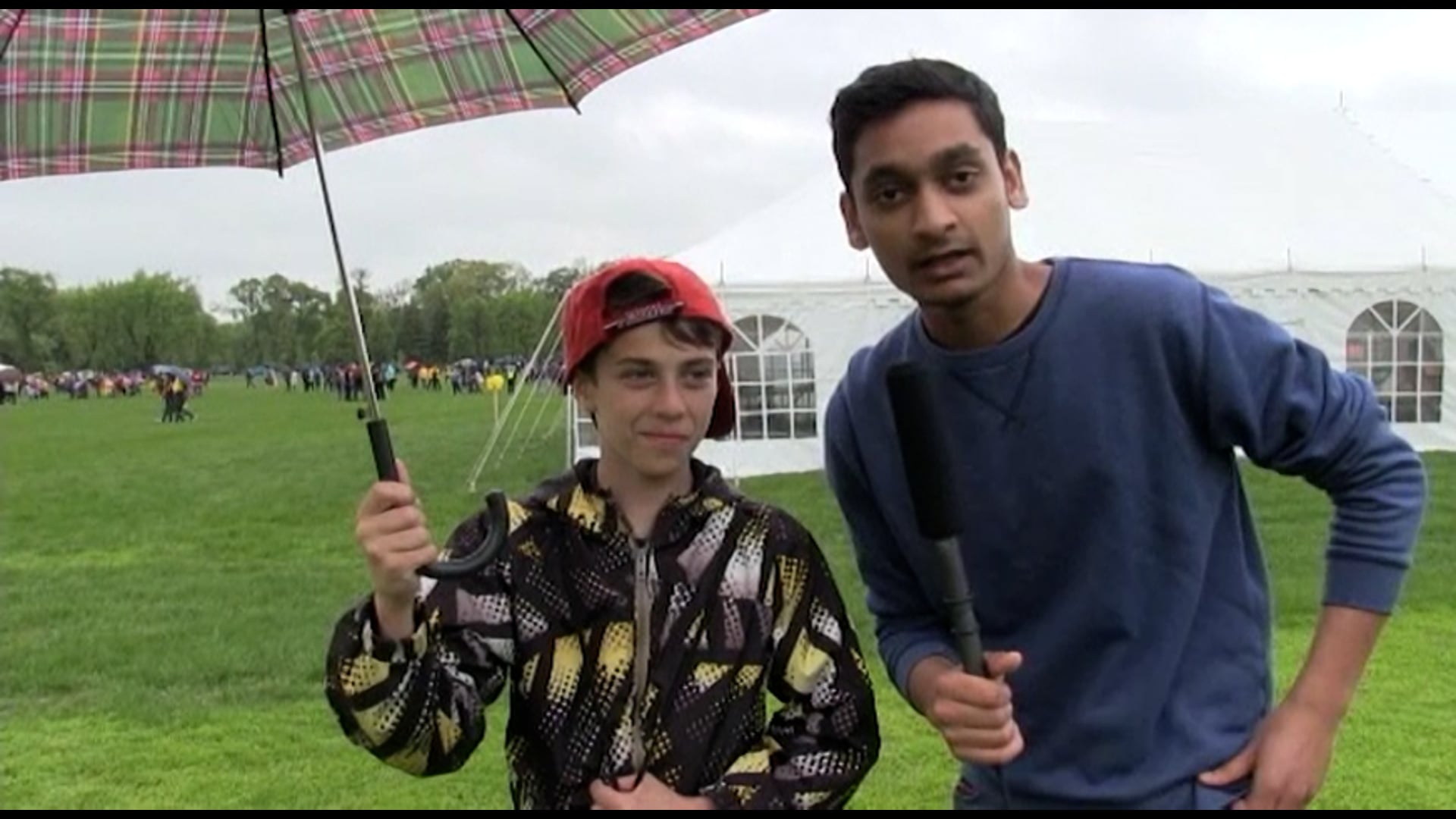 C7O-180 - AITP 2015 Ep. 2