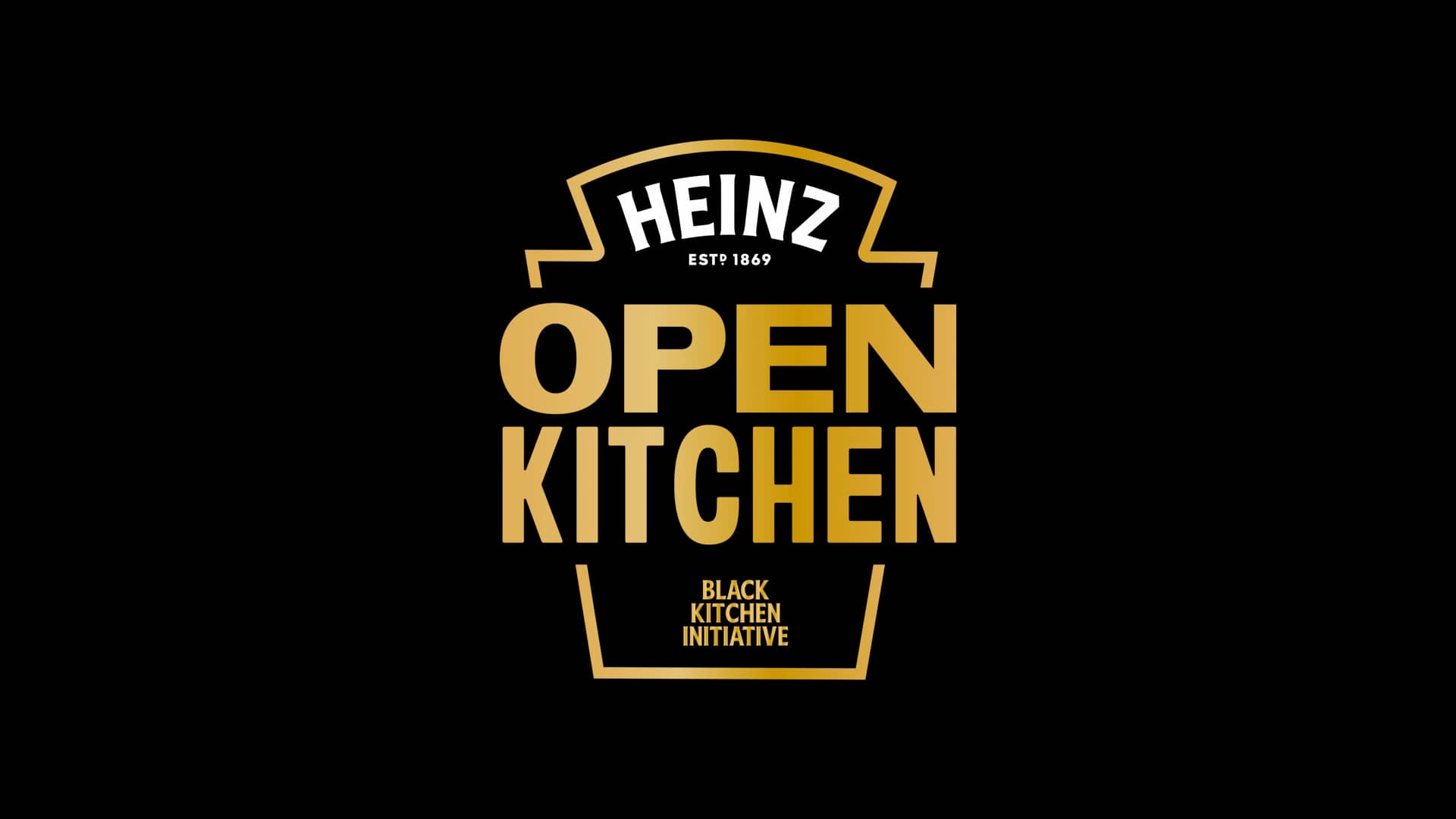 Heinz // Black Kitchen Initiative // Marcus Samuelsson on Vimeo