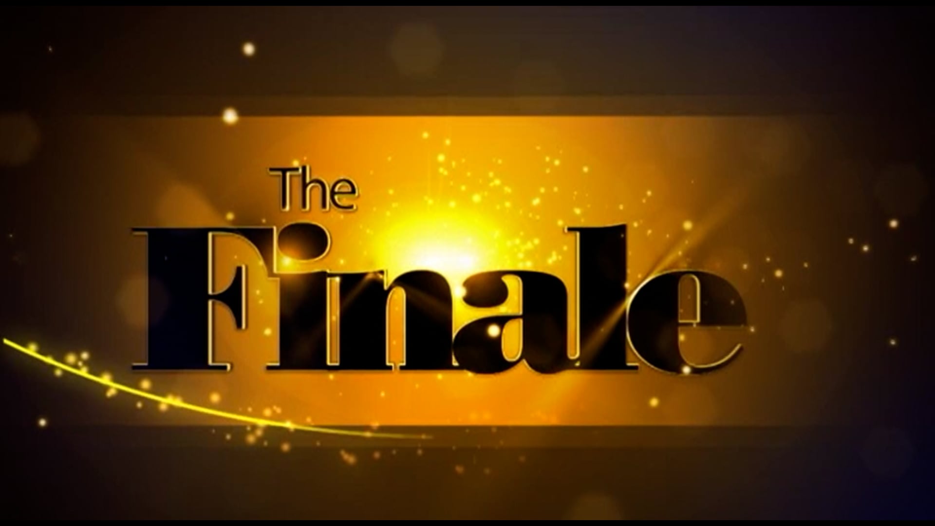 C7O-176 - The 2015 Music Recital - Part 1 - Bands