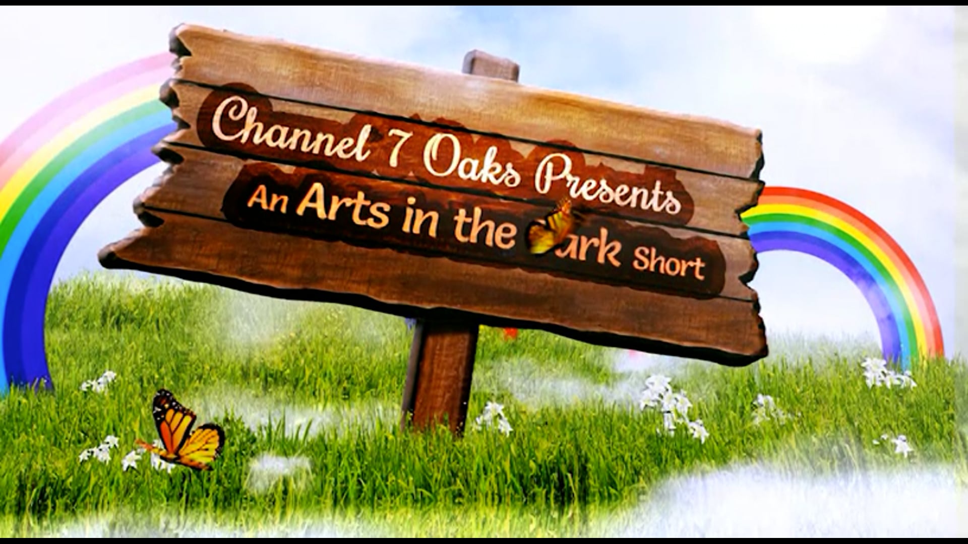 C7O-183 - AITP 2015 Ep. 5