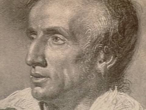 The Life and Work of William Wordsworth