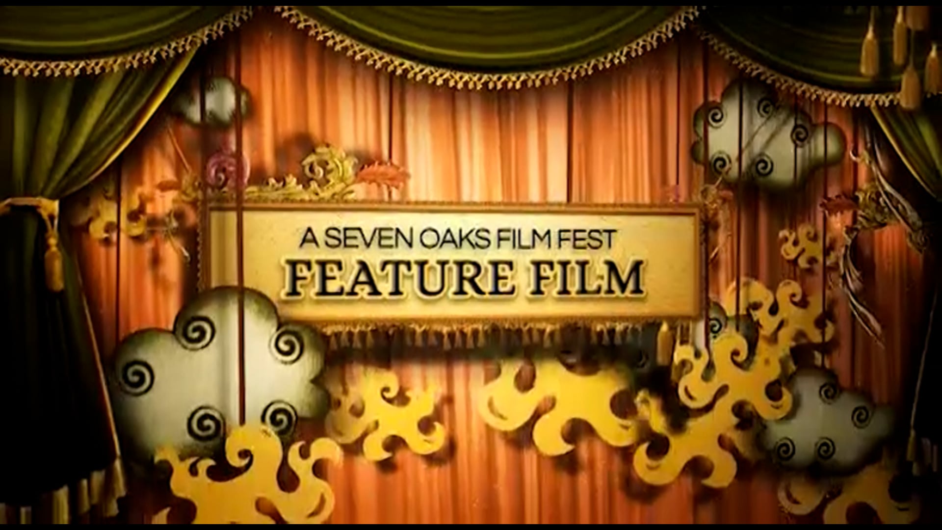 C7O-184 - The 2015 Film Fest - DMCI