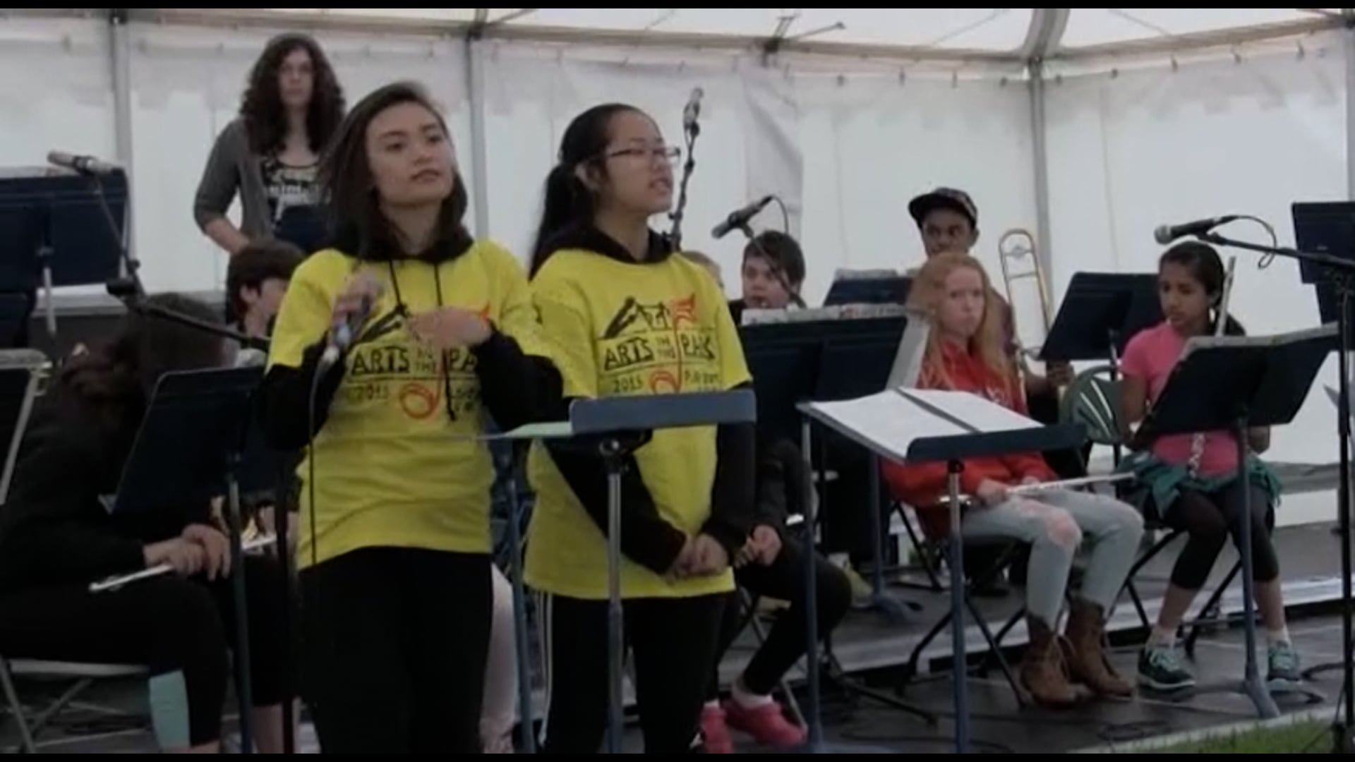 C7O-181 - AITP 2015 Ep. 3