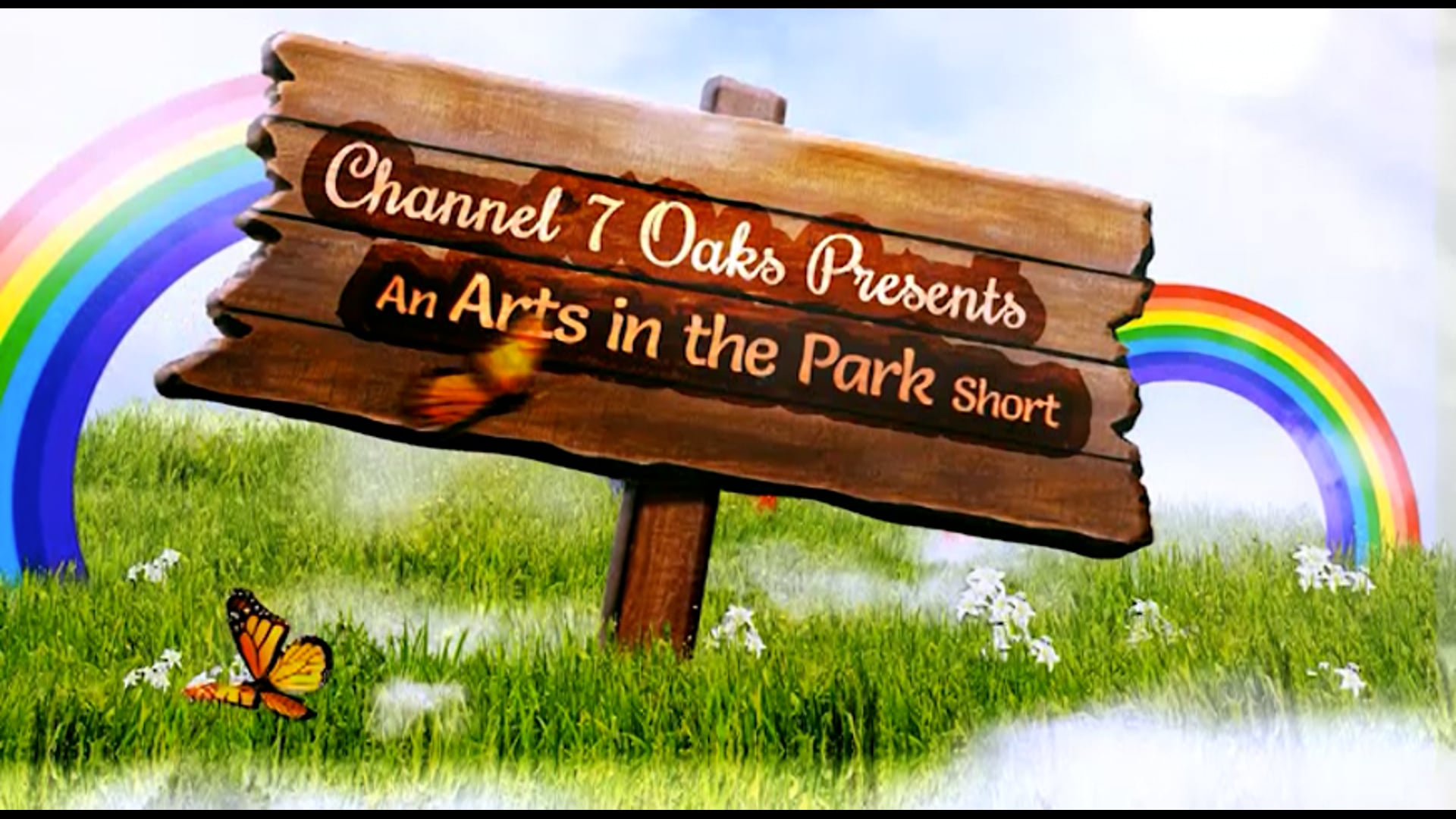 C7O-182 - AITP 2015 Ep. 4