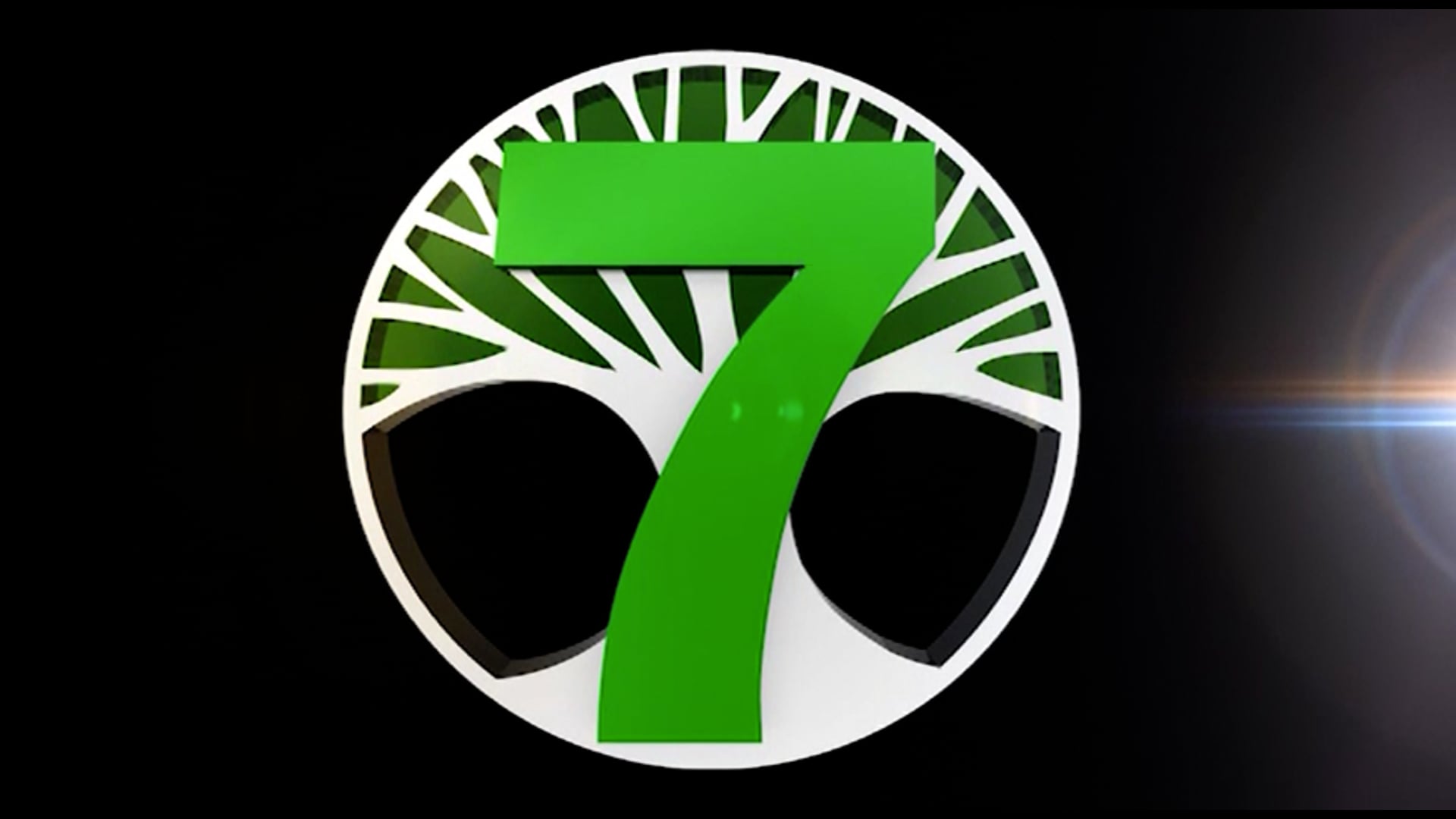 C7O-190 - The 2015 Winter Band Concert