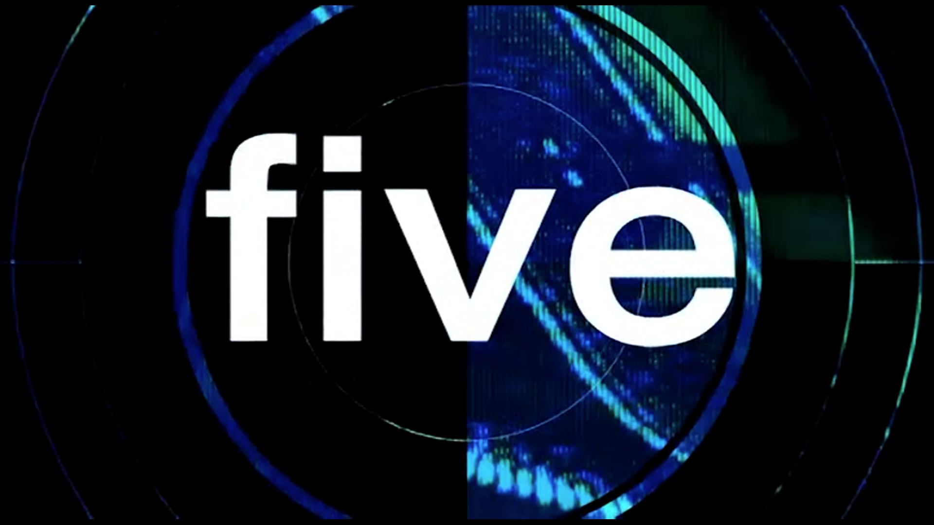 C7O-191 - 2015 Winter Dance