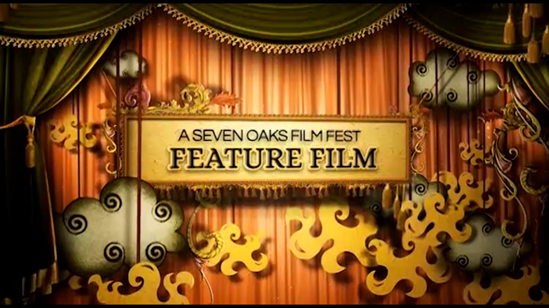 C7O-187 - The 2015 Film Fest - Maples Collection