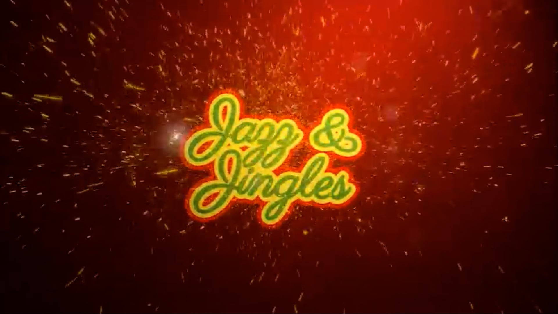 C7O-192 - 2015 Winter Choir Concert.