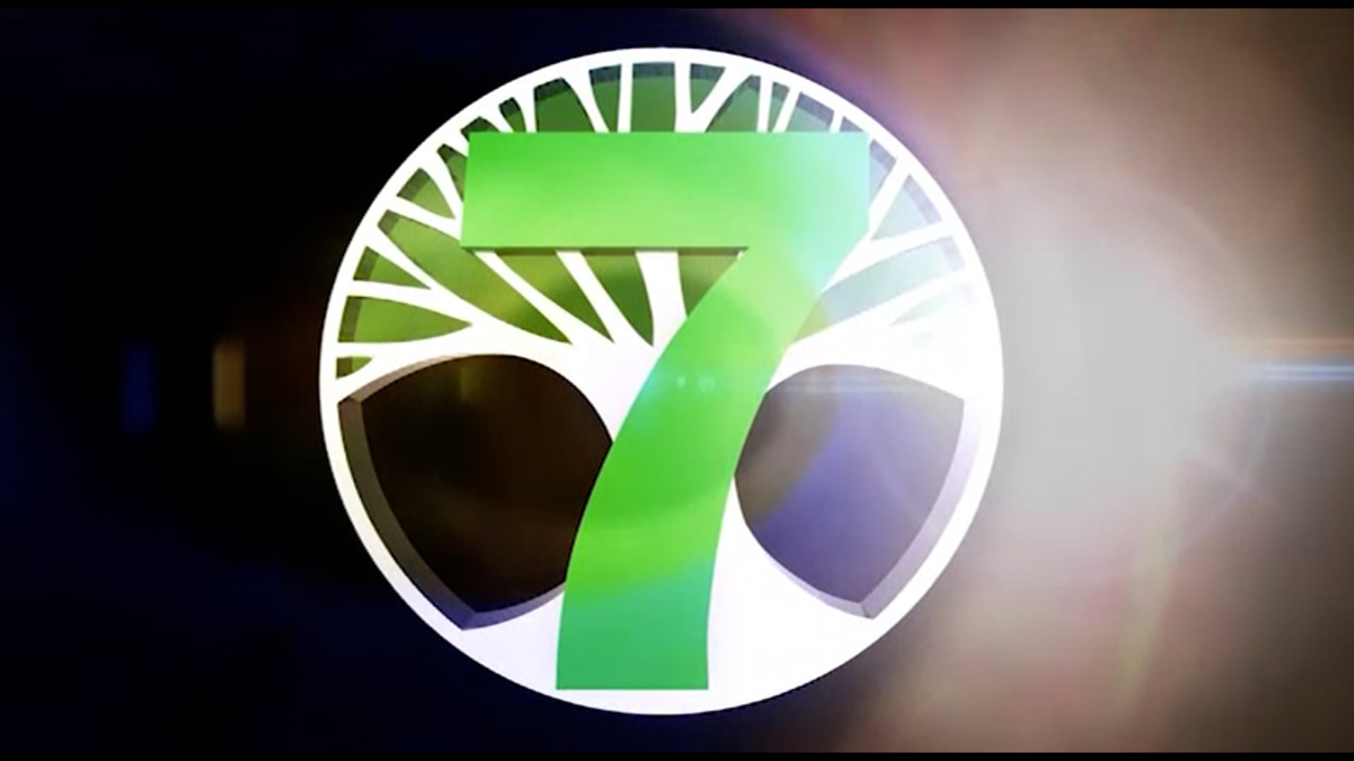 C7O-188 - The 2015 Diwali Mela Celebration - Part 1