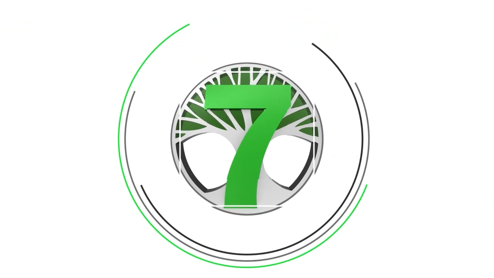 C7O-208 - A C7O Short - Maples Music