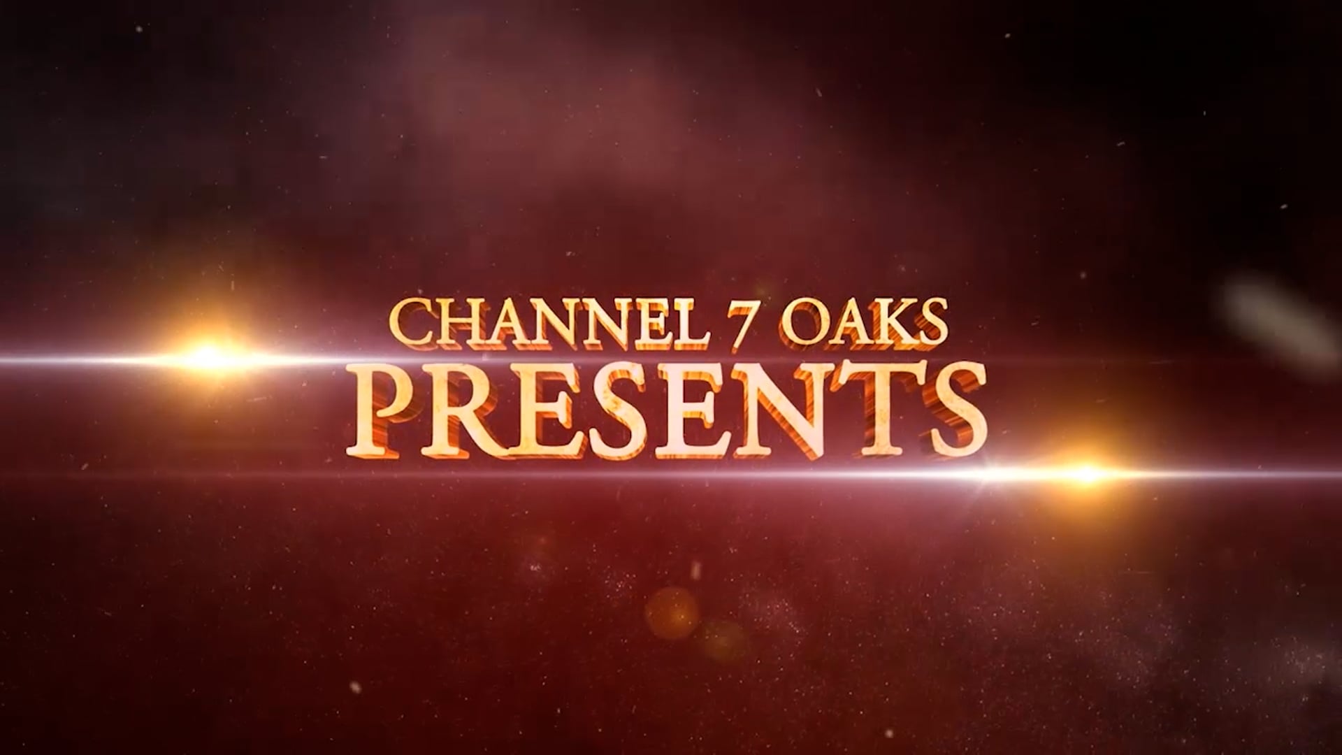 C7O-193 - 2015 Winter Jazz Cafe