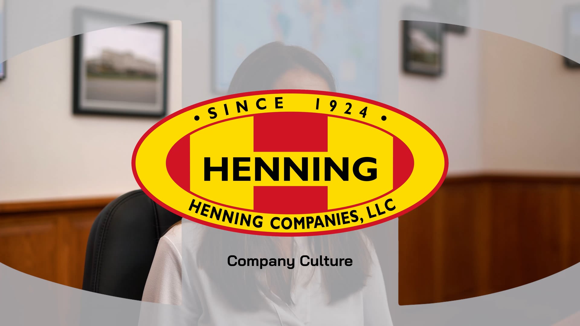 Culture | Henning Companies