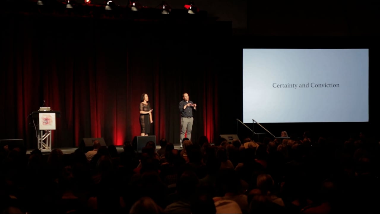 Create the Business You Dream of. - Sales & Selling - The Portrait System