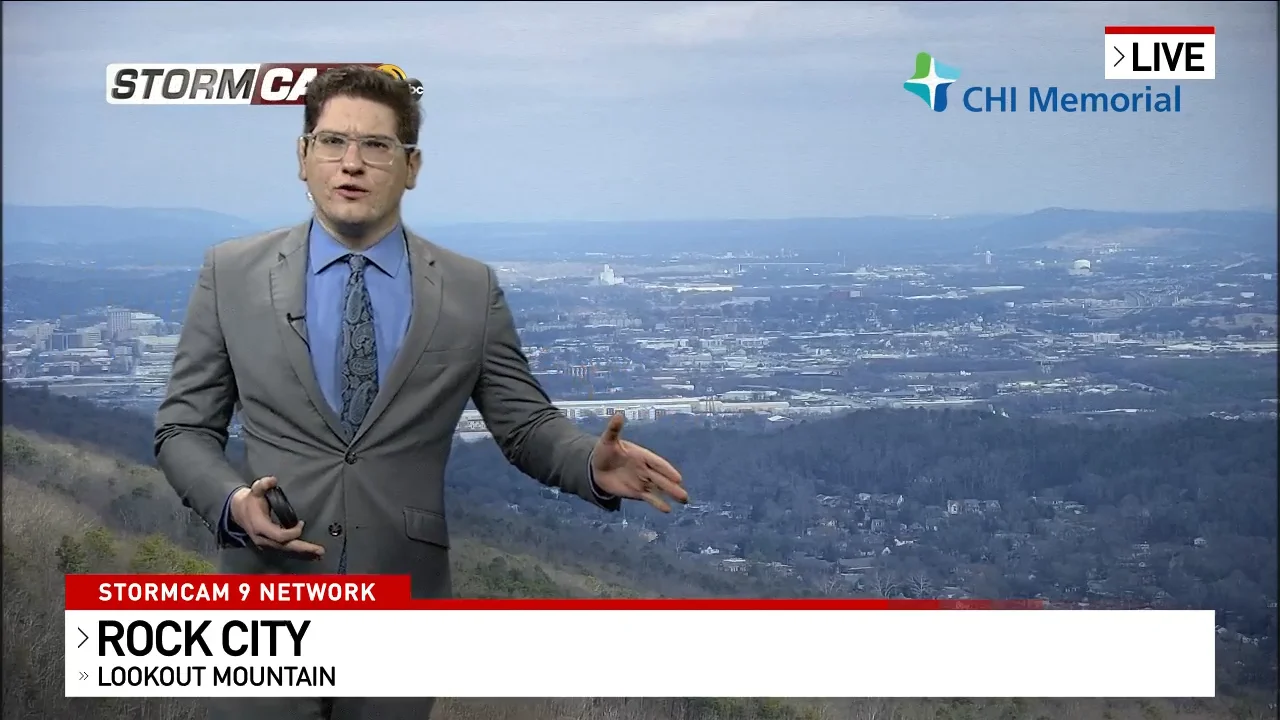 Ryan Gold Full Weather 1-10 on Vimeo