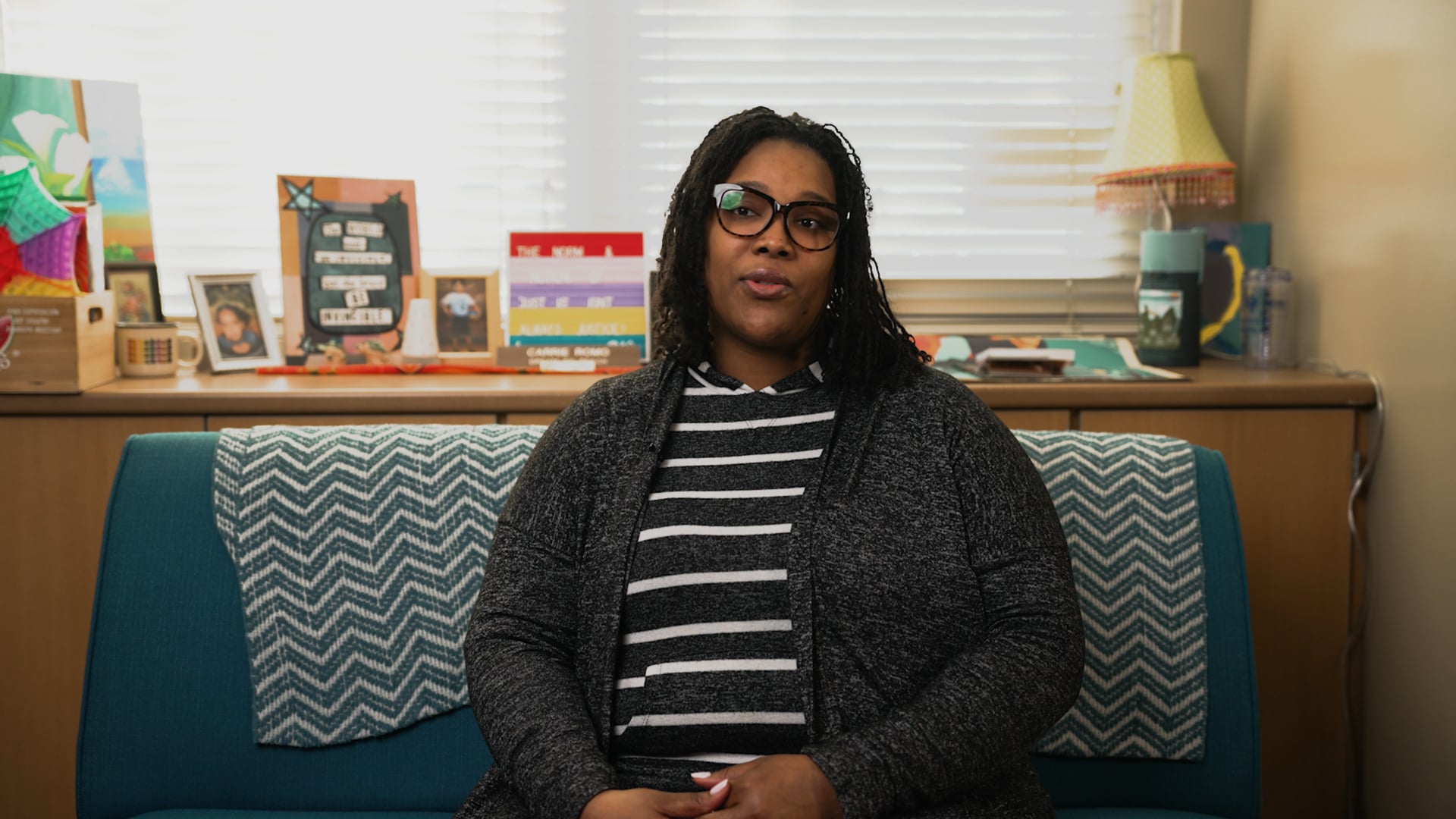 Adapting a New Curriculum | Illustrative Mathematics