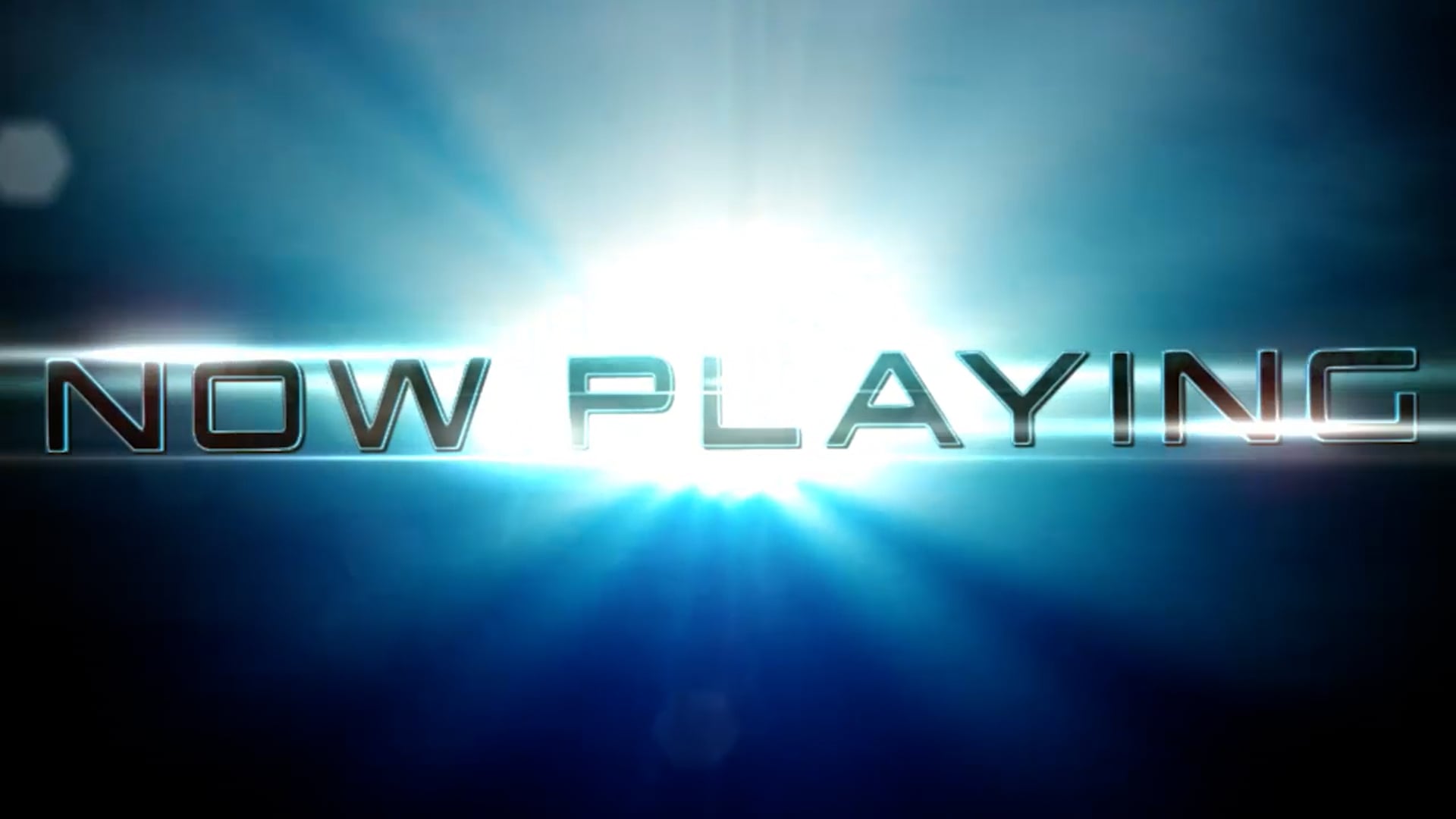 C7O-215 - Maples MOB - Footloose