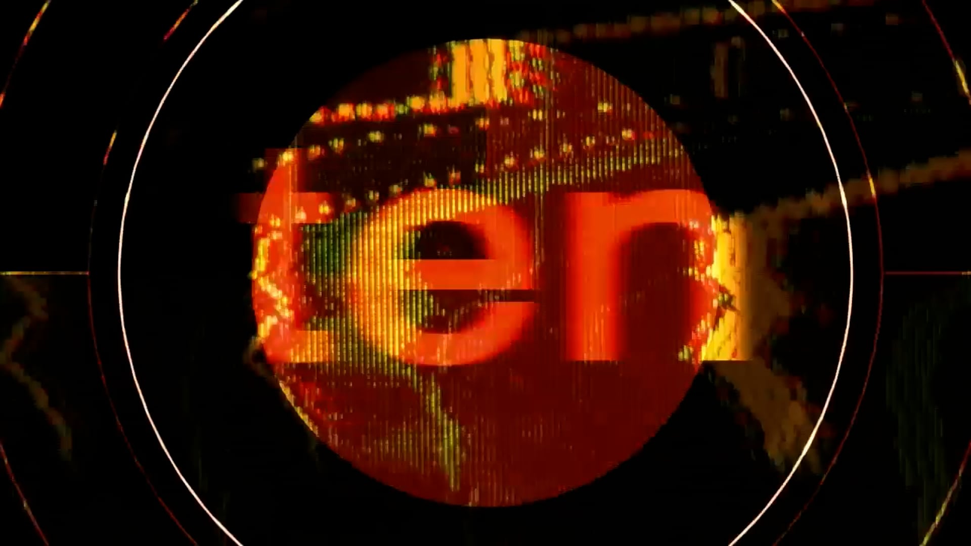 C7O-216 - 2016 Spring Dance Recital