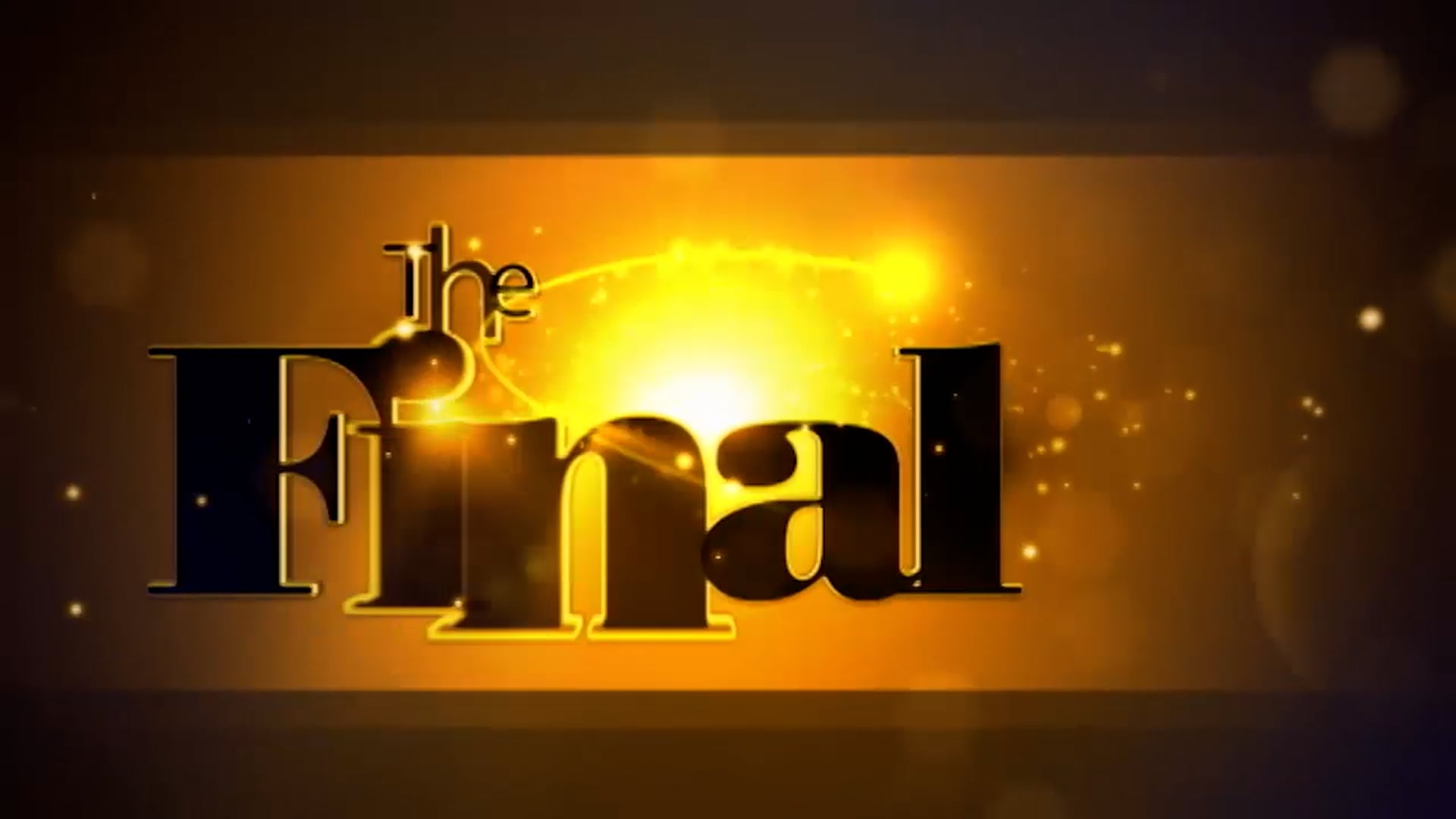 C7O-219 - The 2016 Spring Choir Concert