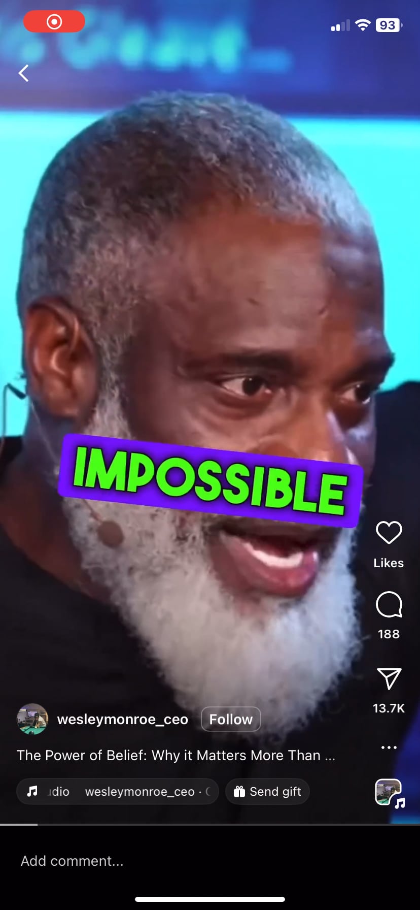 https://i.vimeocdn.com/video/1780578329-a85550e147c274e3e30776fdb66612fe447fd383412940ba003dd94e47f7bd2e-d