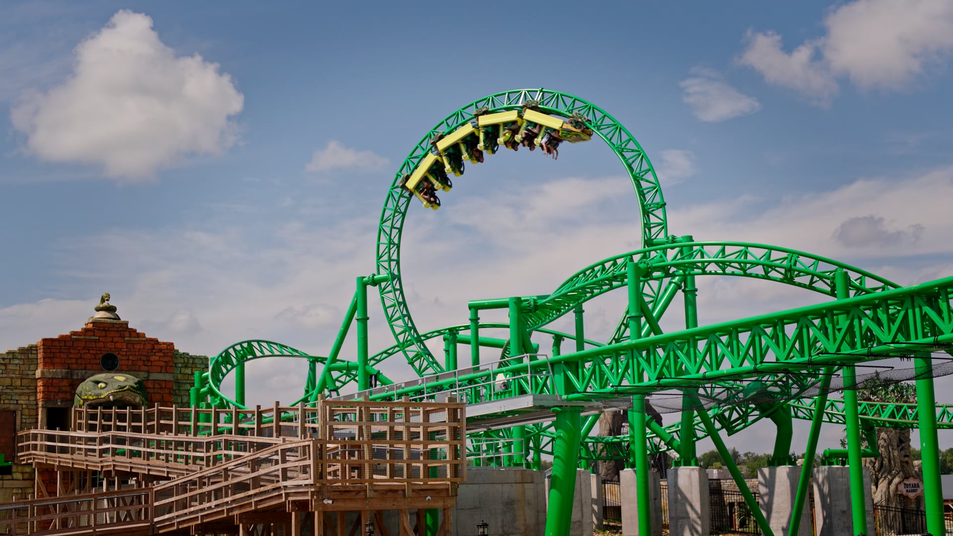 Matugani_Ride_Highlight_