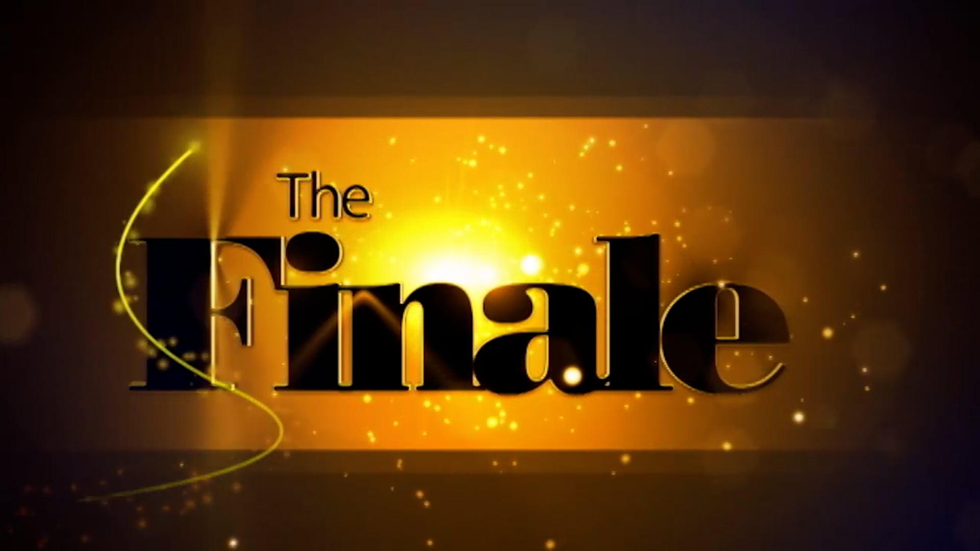 C7O-218 - The 2016 Spring Band Concert