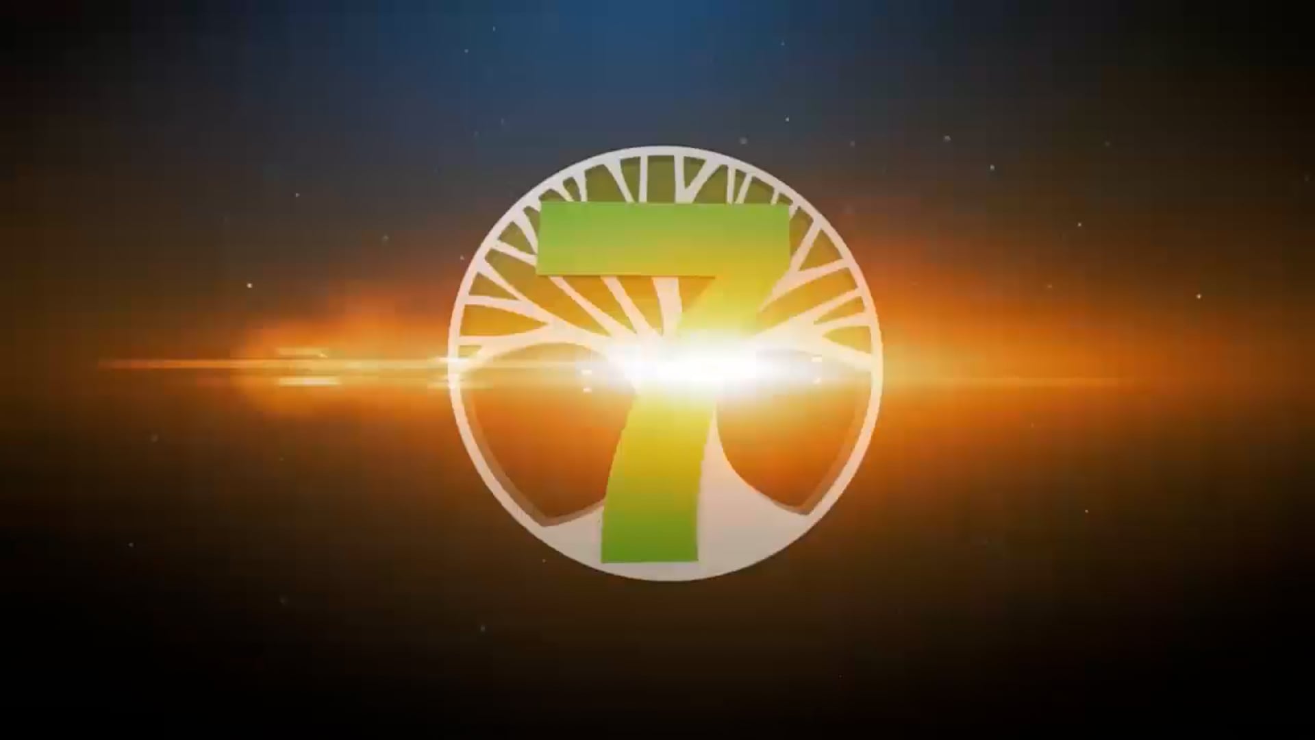 C7O-225 - 2015 Pep Rally Series - MOB - Electric Pow Wow