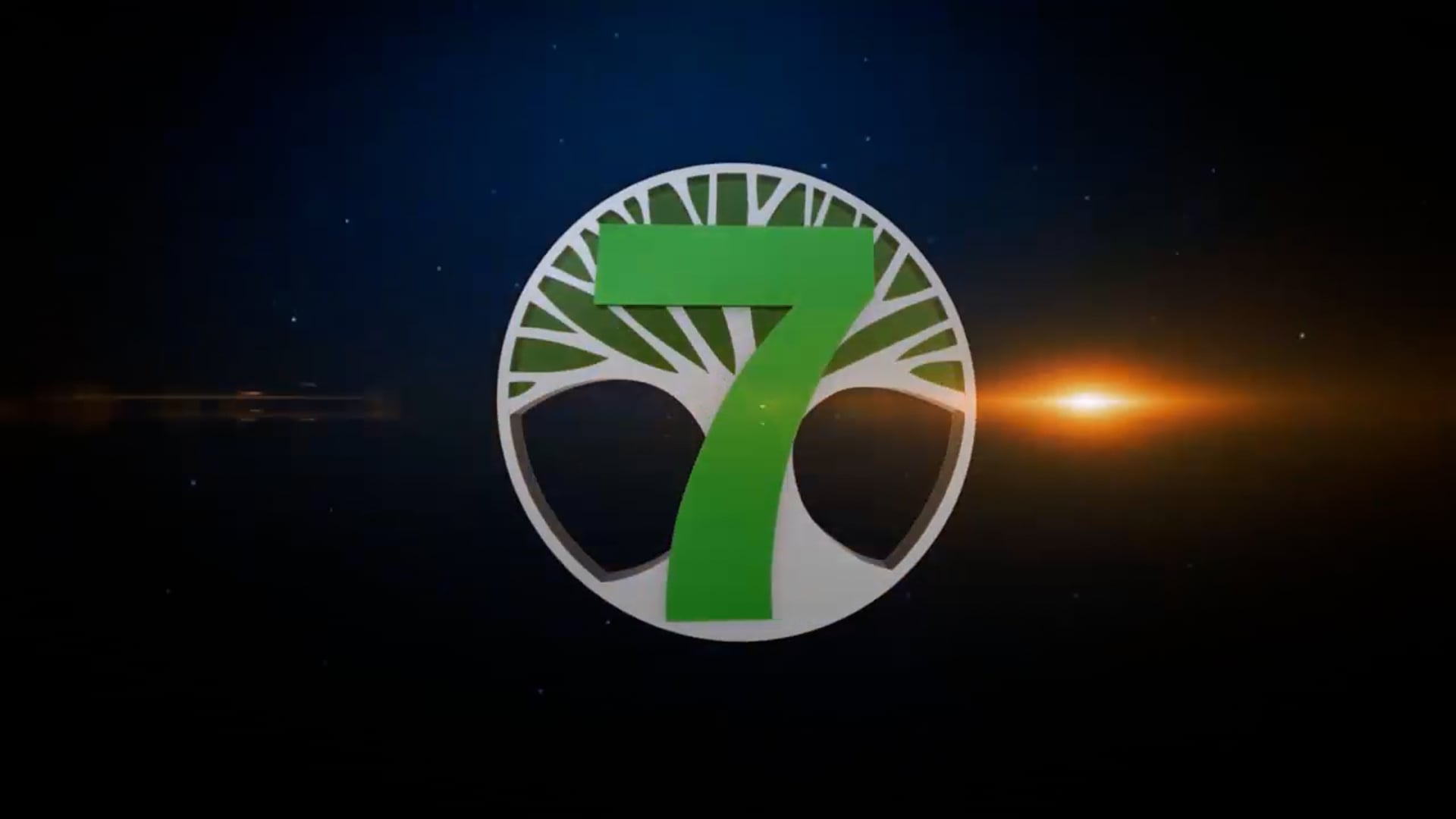 C7O-233 - 2016 Pep Rally Series - MOB