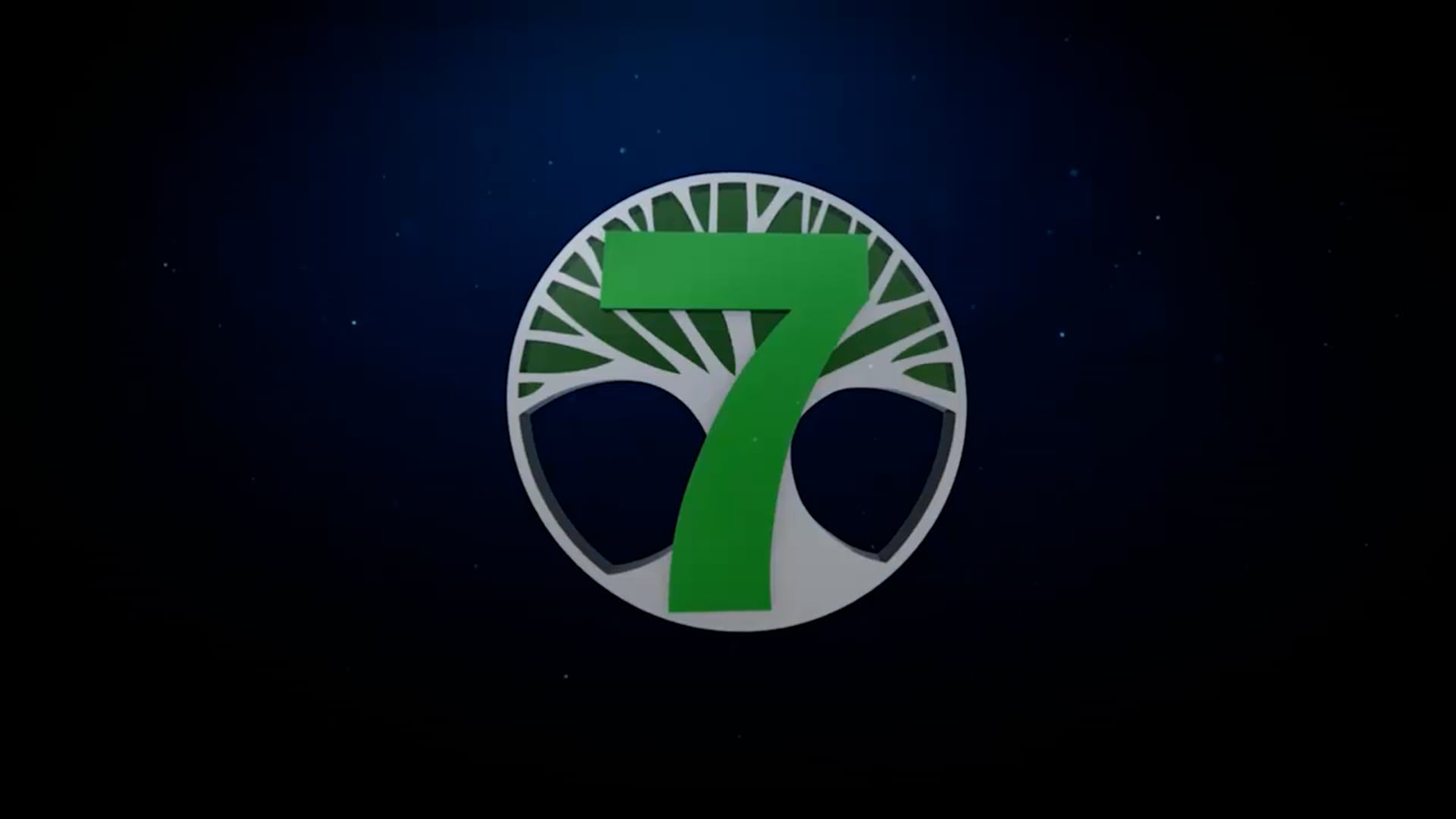 C7O-234 - 2016 Pep Rally Series - POM